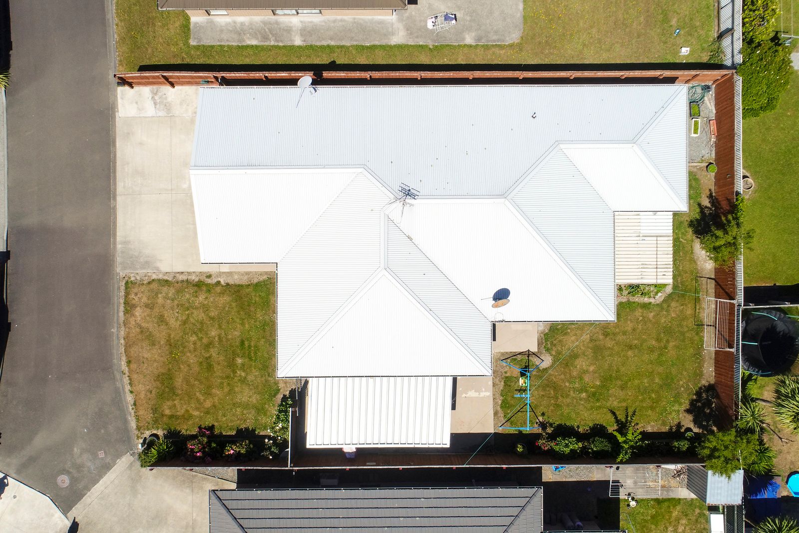 33 Sun Valley Grove, Wainuiomata, Lower Hutt City