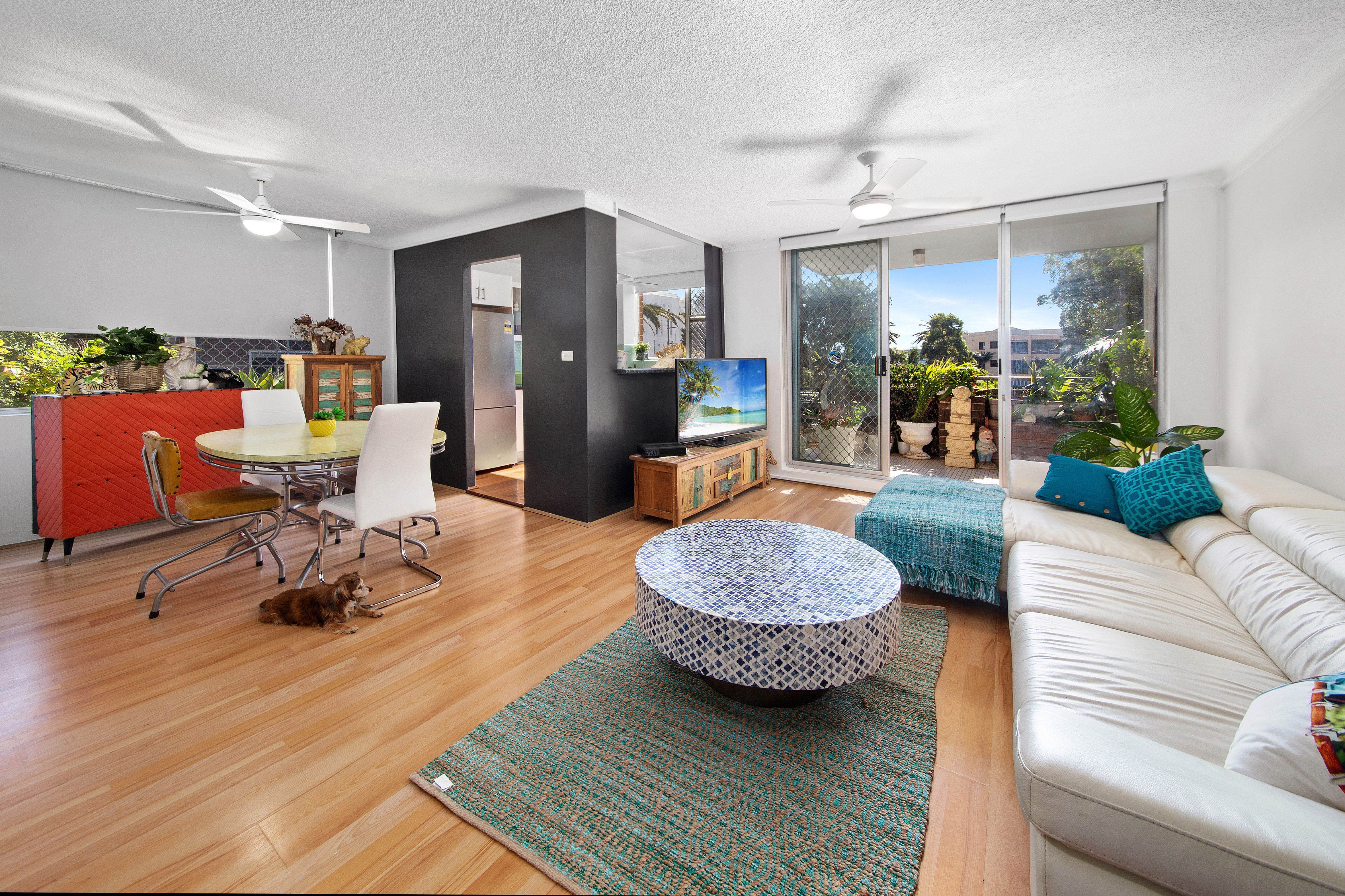 2/3 Giddings Avenue, Cronulla, NSW 2230