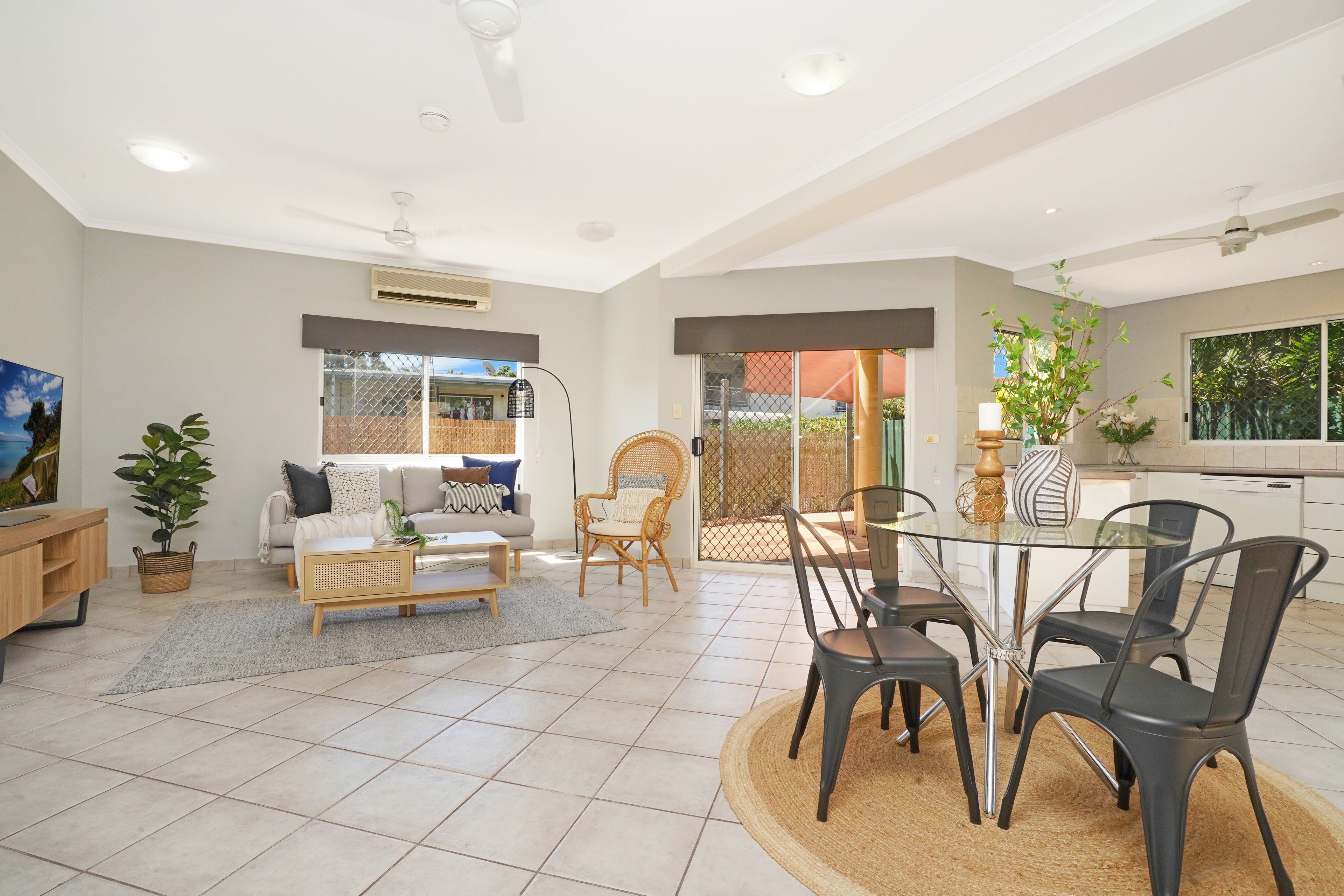 3/15 Charles Street, Stuart Park, NT 0820