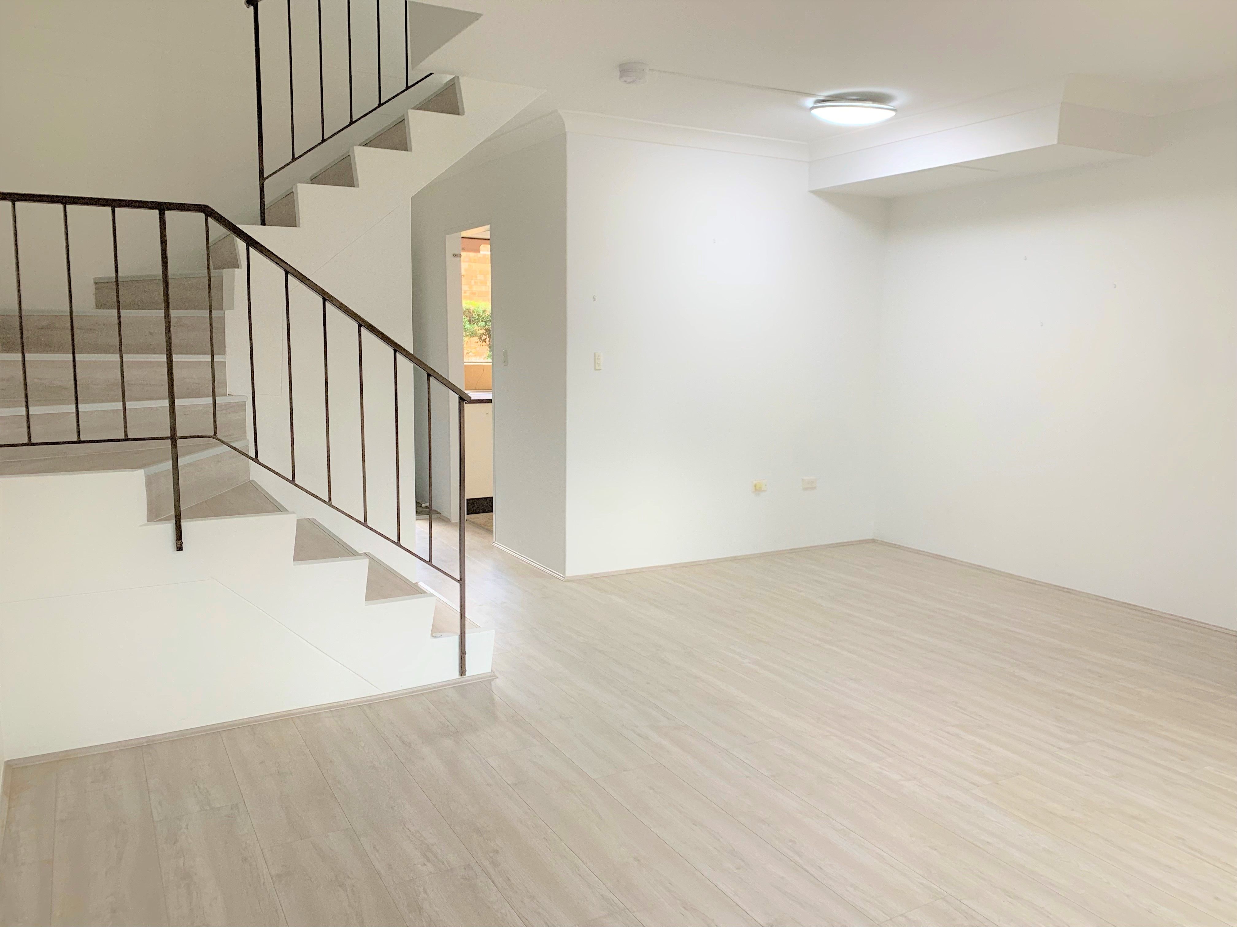 4/22 Taranto Road, Marsfield, NSW 2122