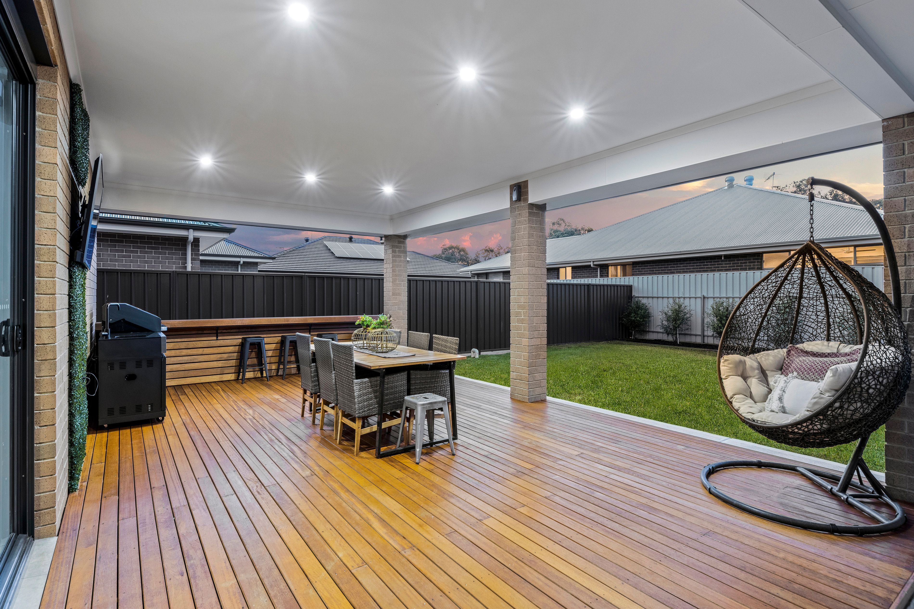 7A Lovelock Road, Parafield Gardens, SA 5107