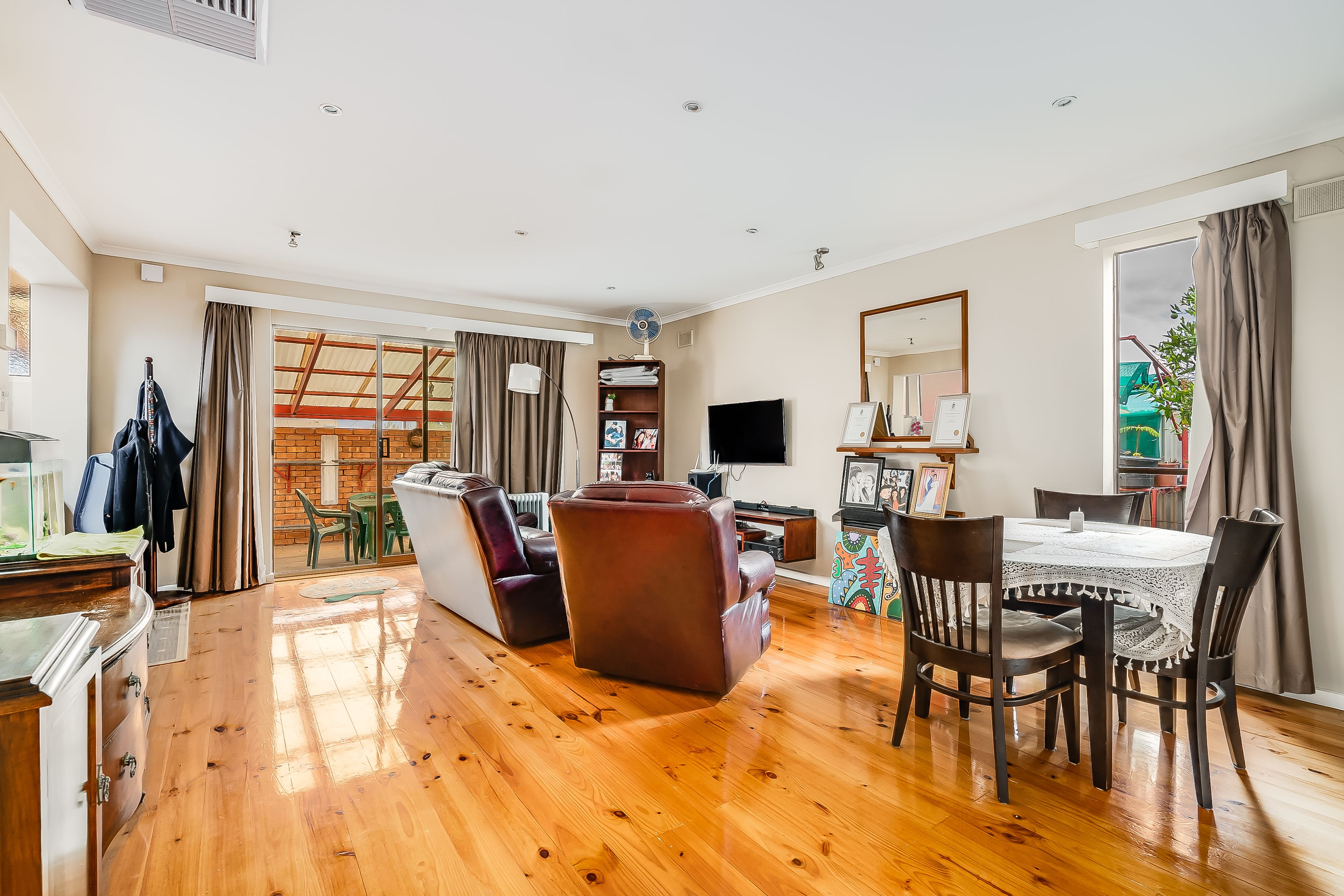 1/45 Yacca Road, Seacliff, SA 5049