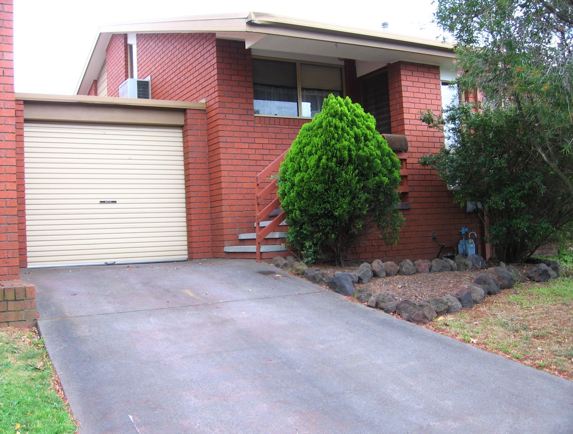 25/11 Hannah Street, Cheltenham, VIC 3192