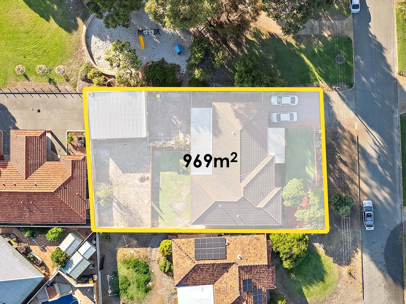 14 Merian Close, Bentley WA 6102