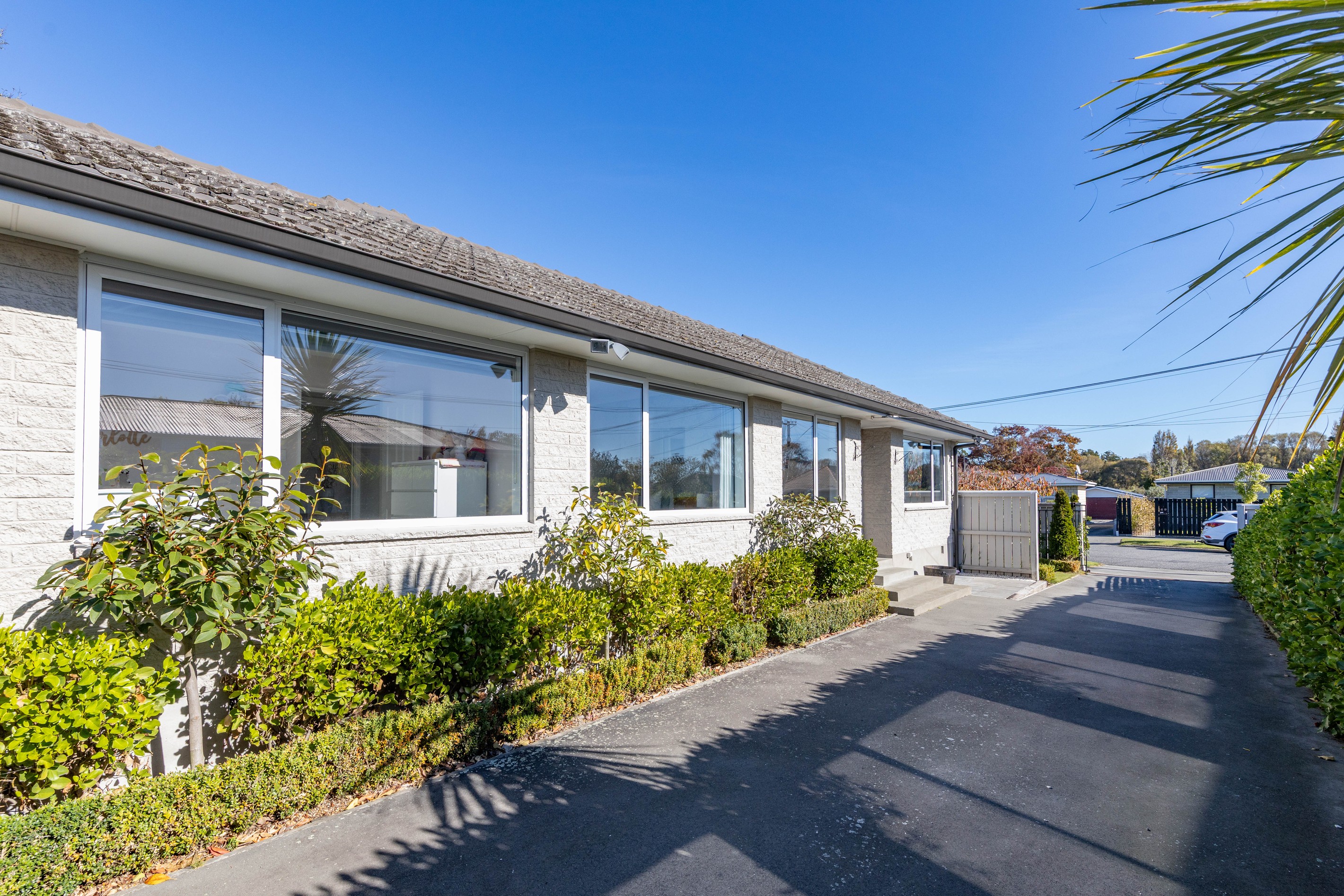 68 Greenhaven Drive, Burwood, Christchurch City