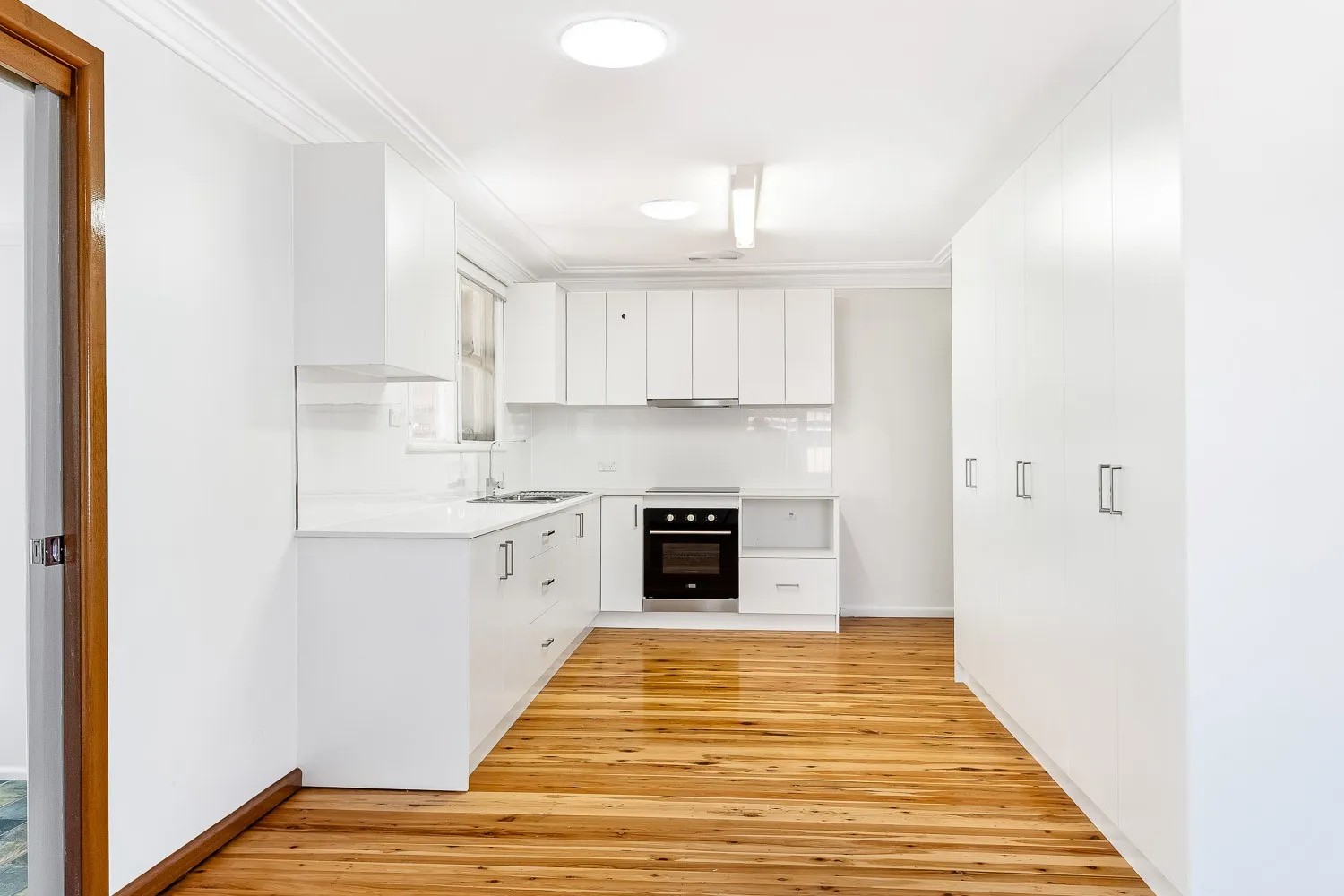 11 Fletcher Street, Revesby, NSW 2212