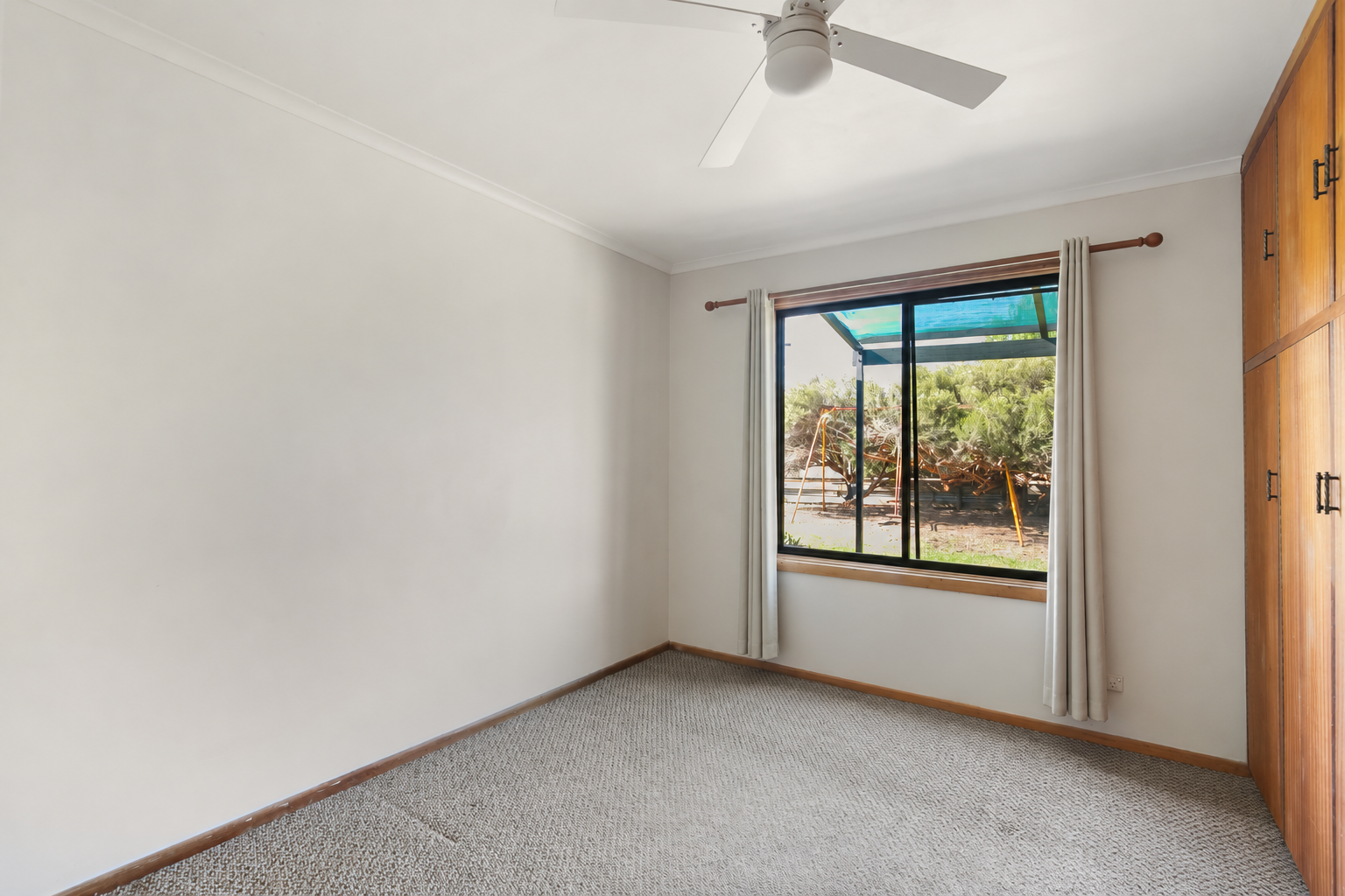 197 Culgoa Street — photo 9 of 17