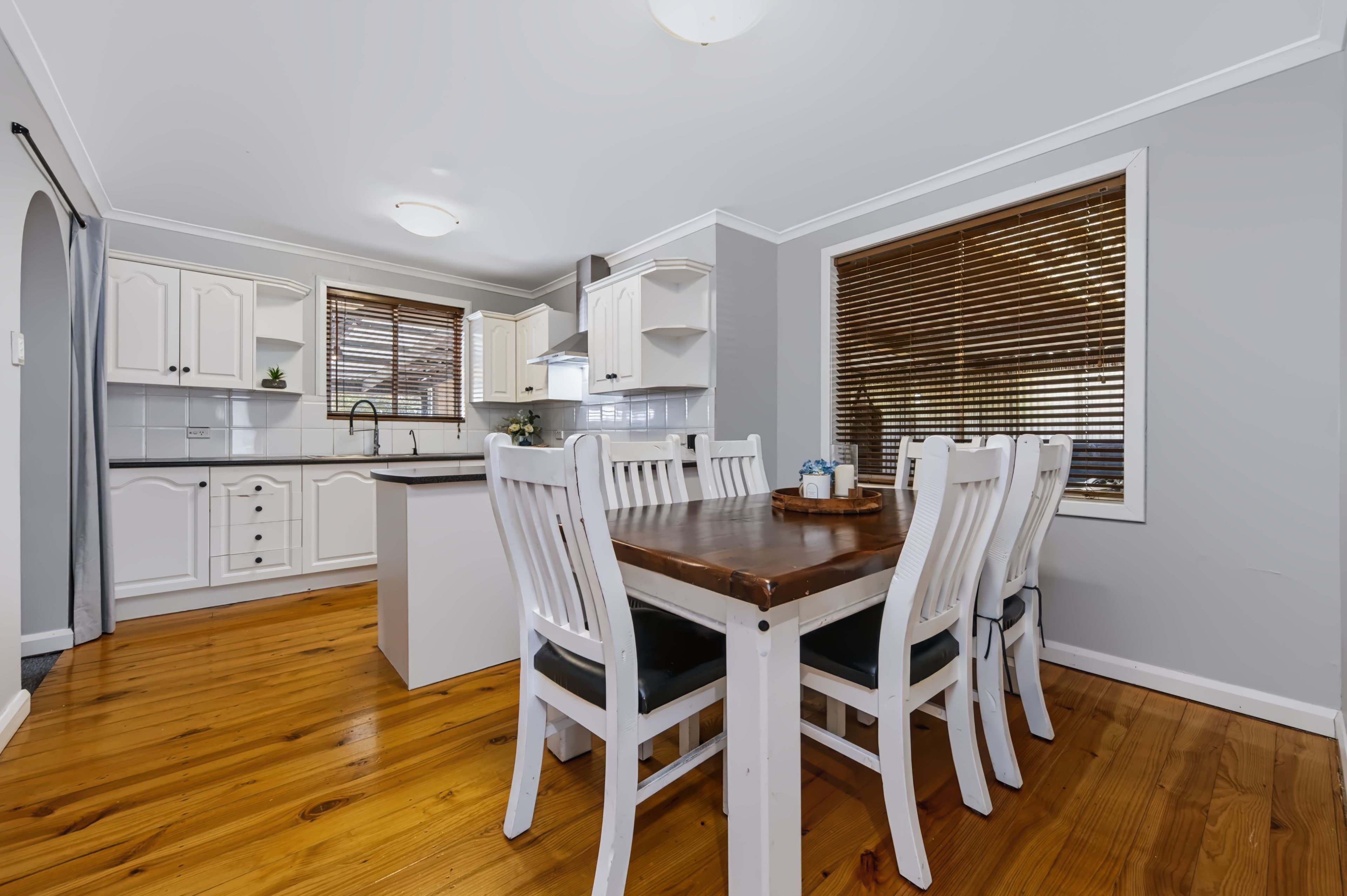 27 Stratton Road — photo 5 of 17