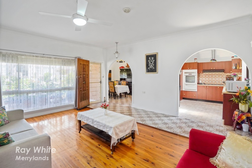 113 Adler Parade, Greystanes, NSW 2145