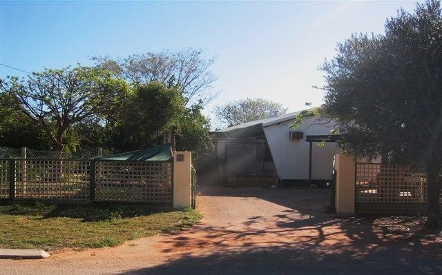 19 Lefroy Street, Exmouth, WA 6707 Sold House Ray White Exmouth