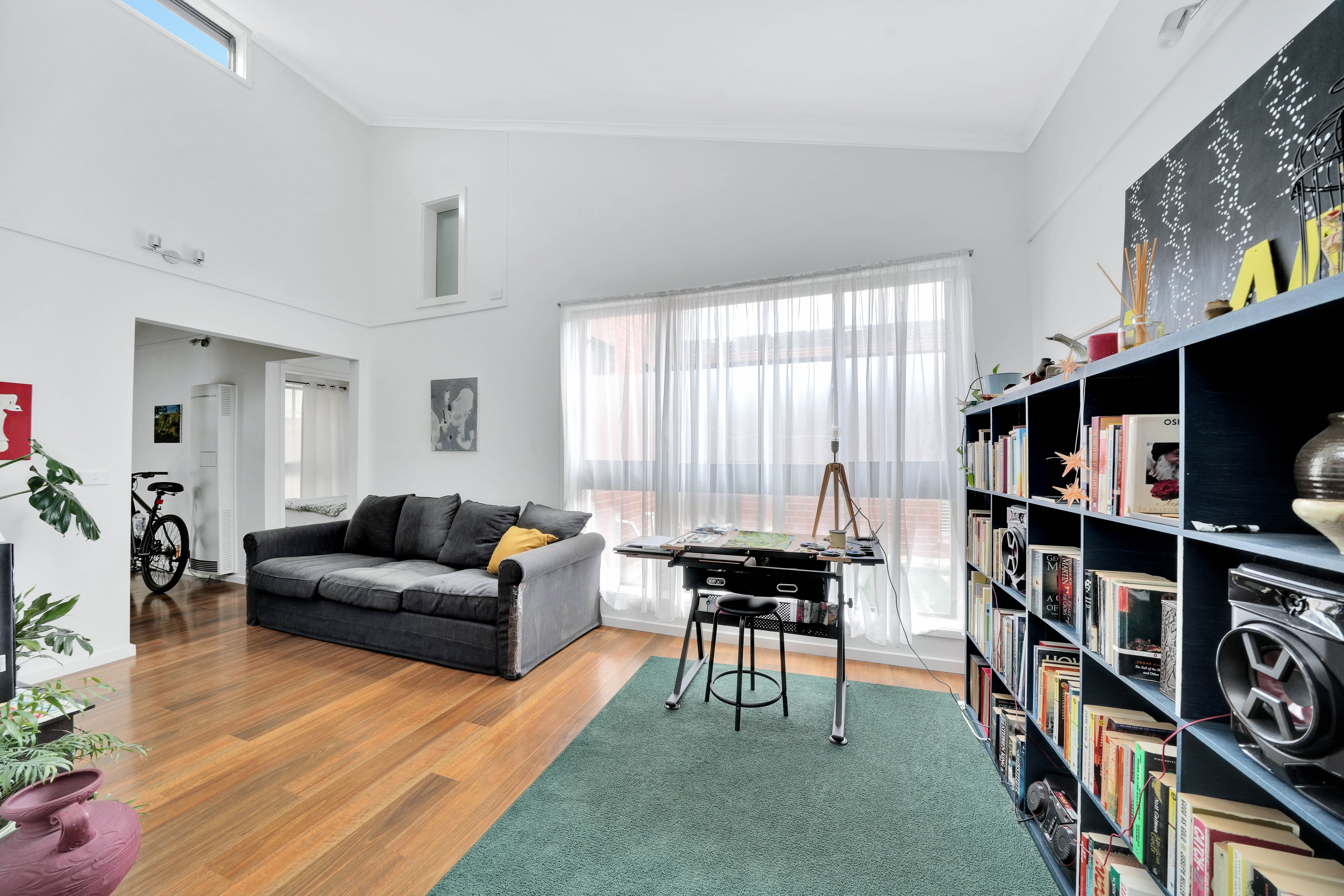 20-24 Ameily Crescent, Reservoir VIC 3073