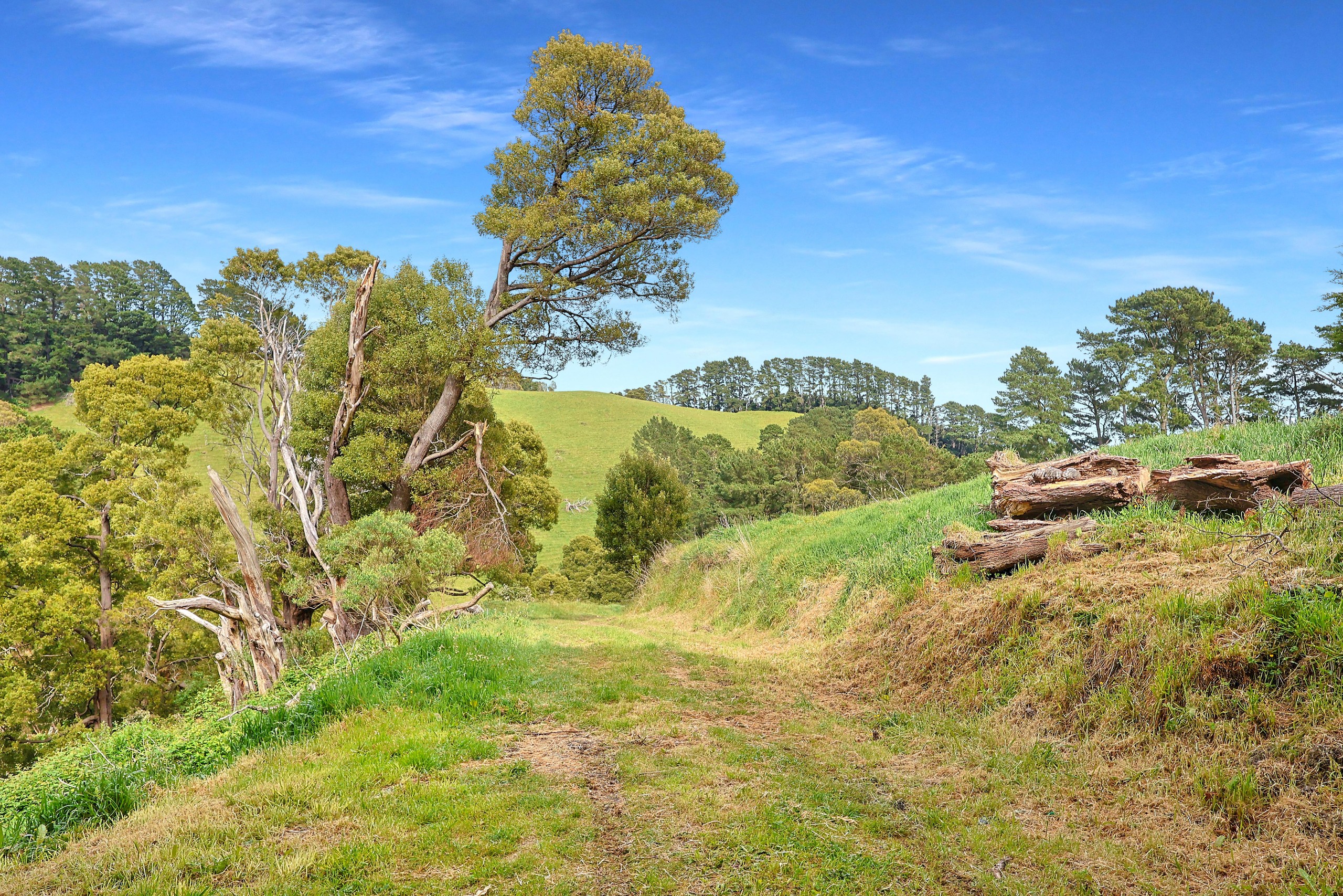 Lot 1 Yarragon Leongatha Road, Yarragon, VIC 3823