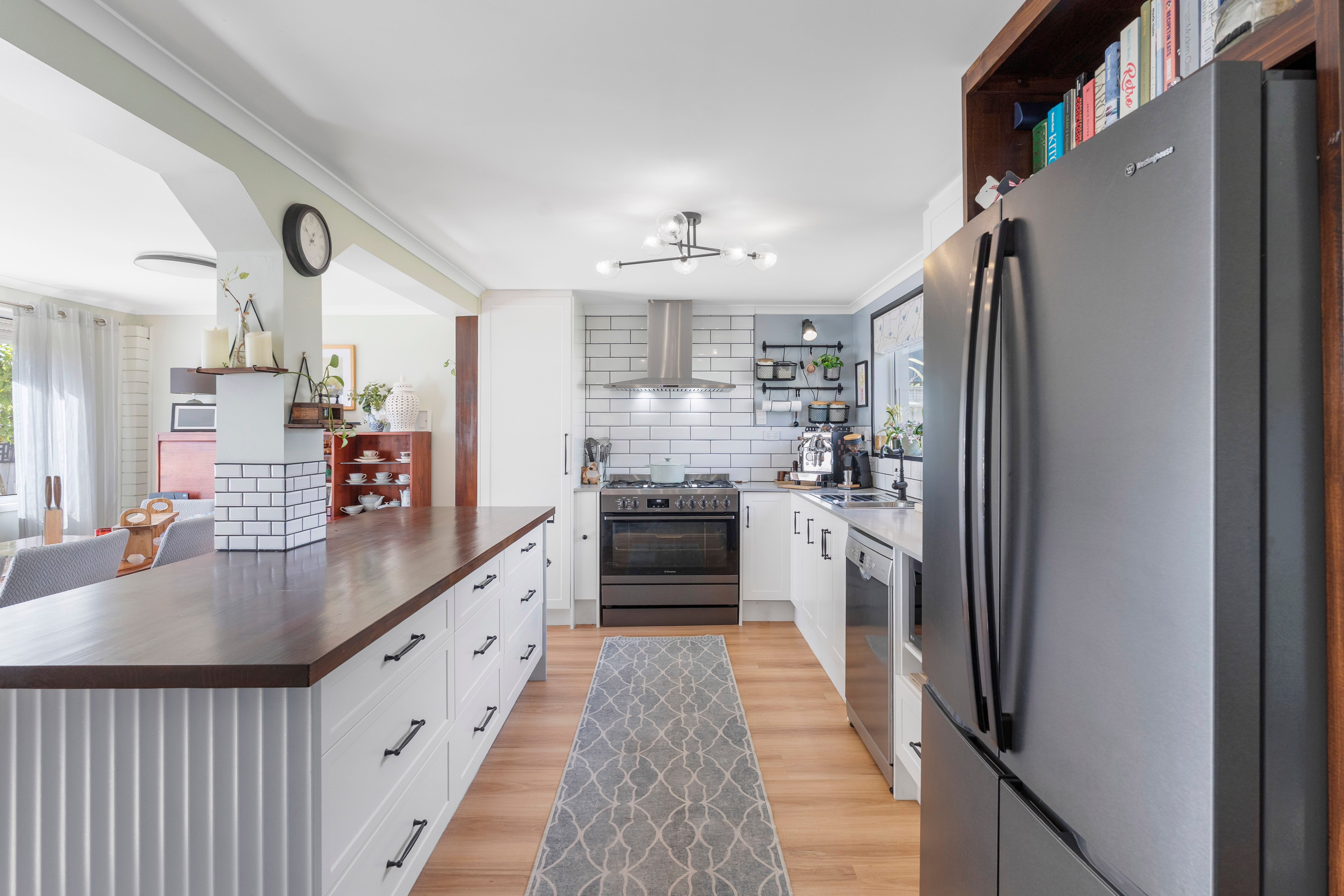 110 Bardon Road, Kingston, QLD 4114