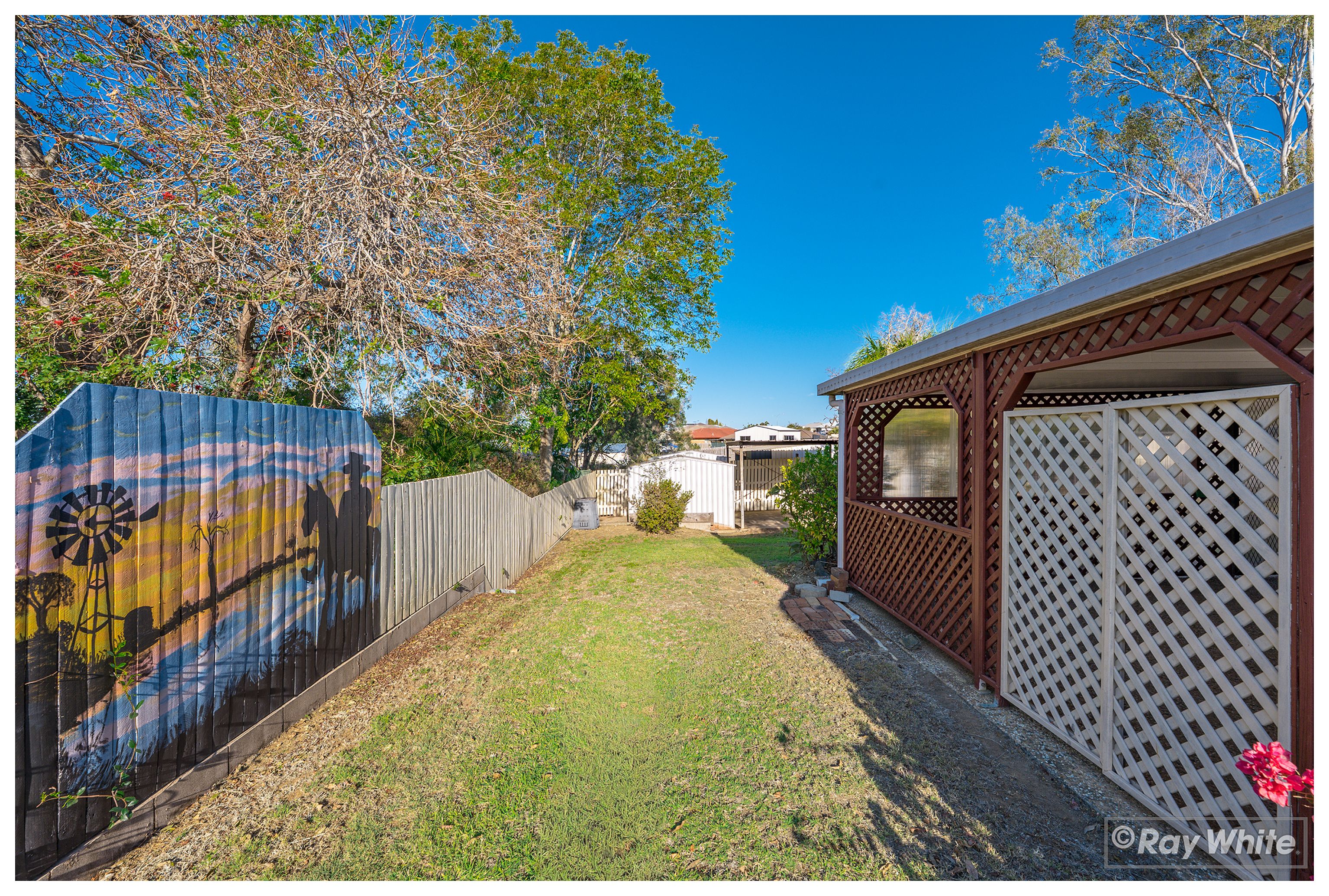 34 Arthur Street — photo 24 of 30