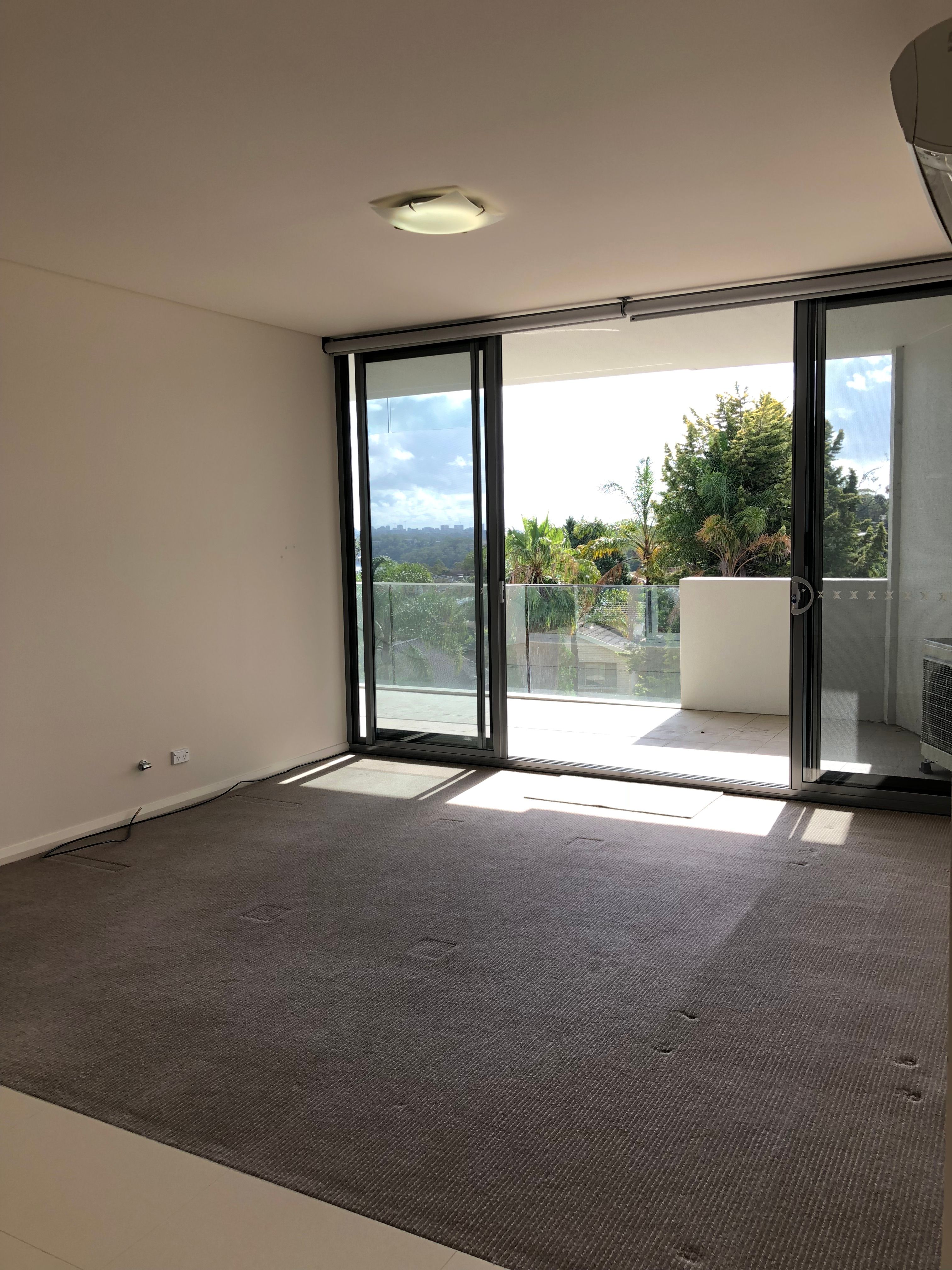 45/273a Fowler Road, Illawong, NSW 2234