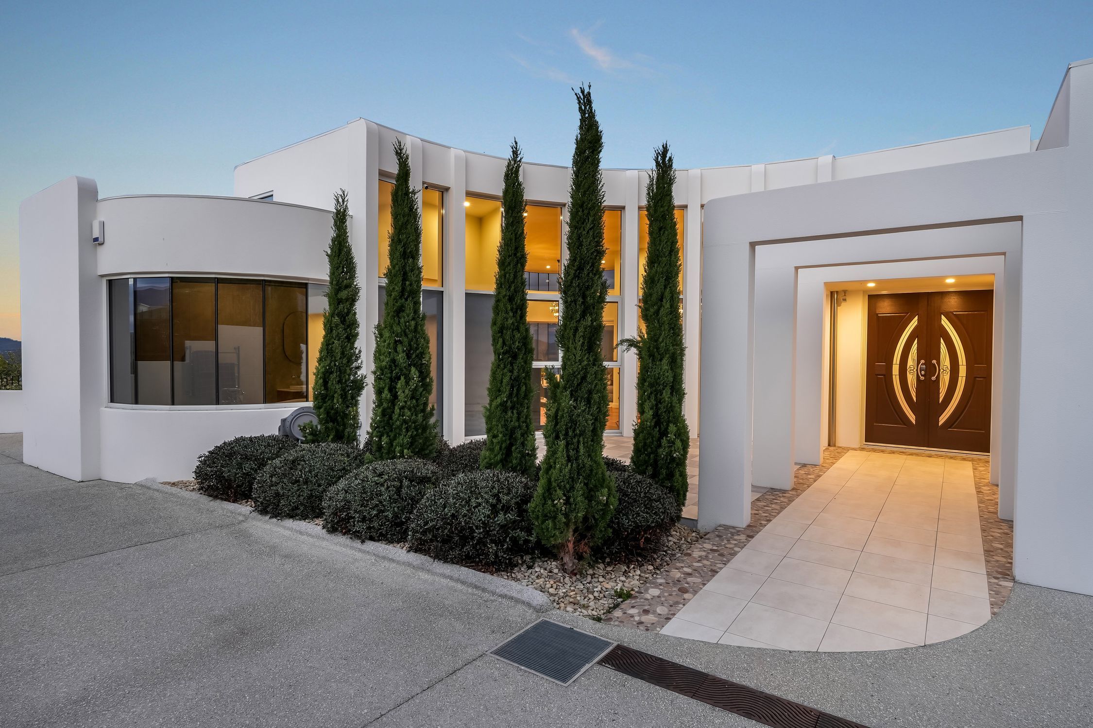 30 Marlborough Street, Sandy Bay, TAS 7005