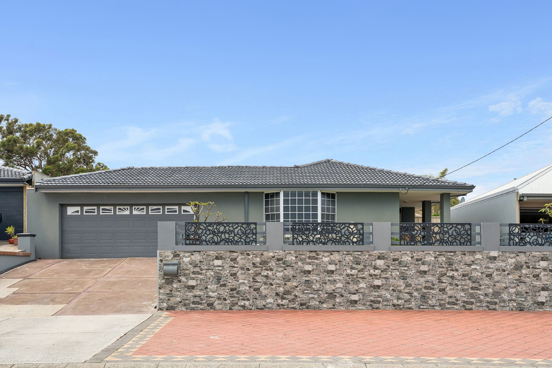 7 Afric Way, Kallaroo WA 6025