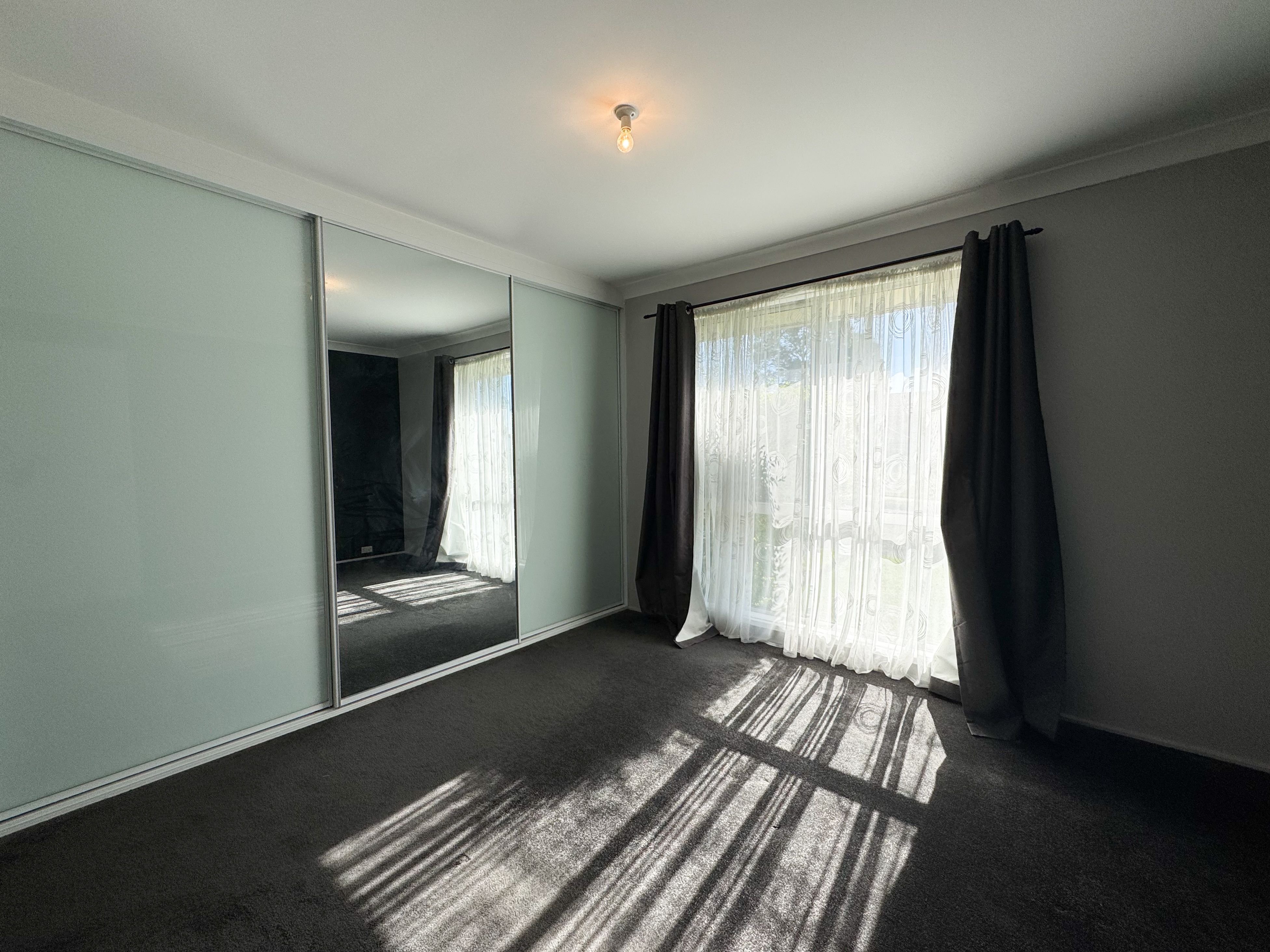 1 Lewis Road, Cambridge Gardens, NSW