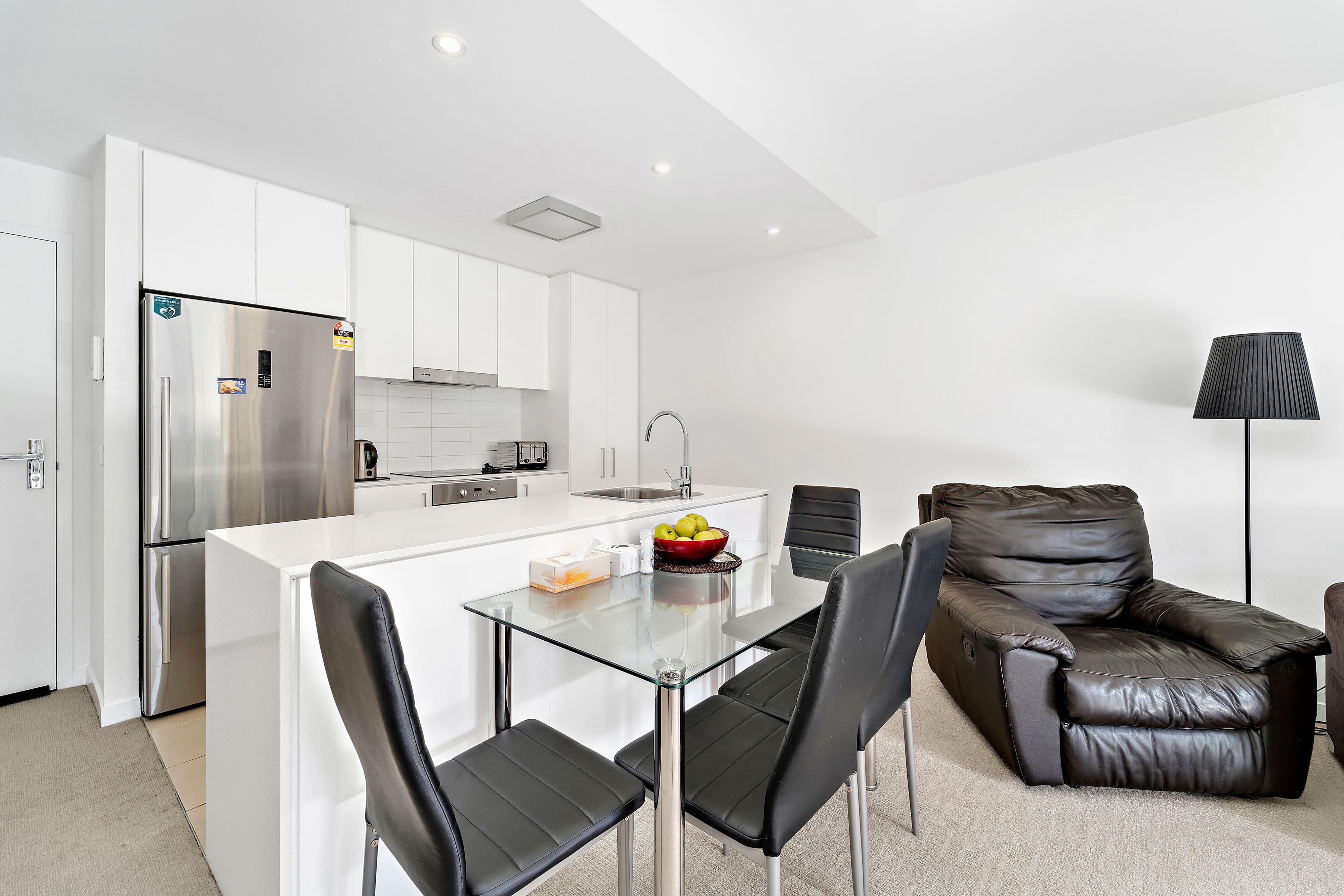 4/8 Baudinette Circuit, Bruce, ACT 2617
