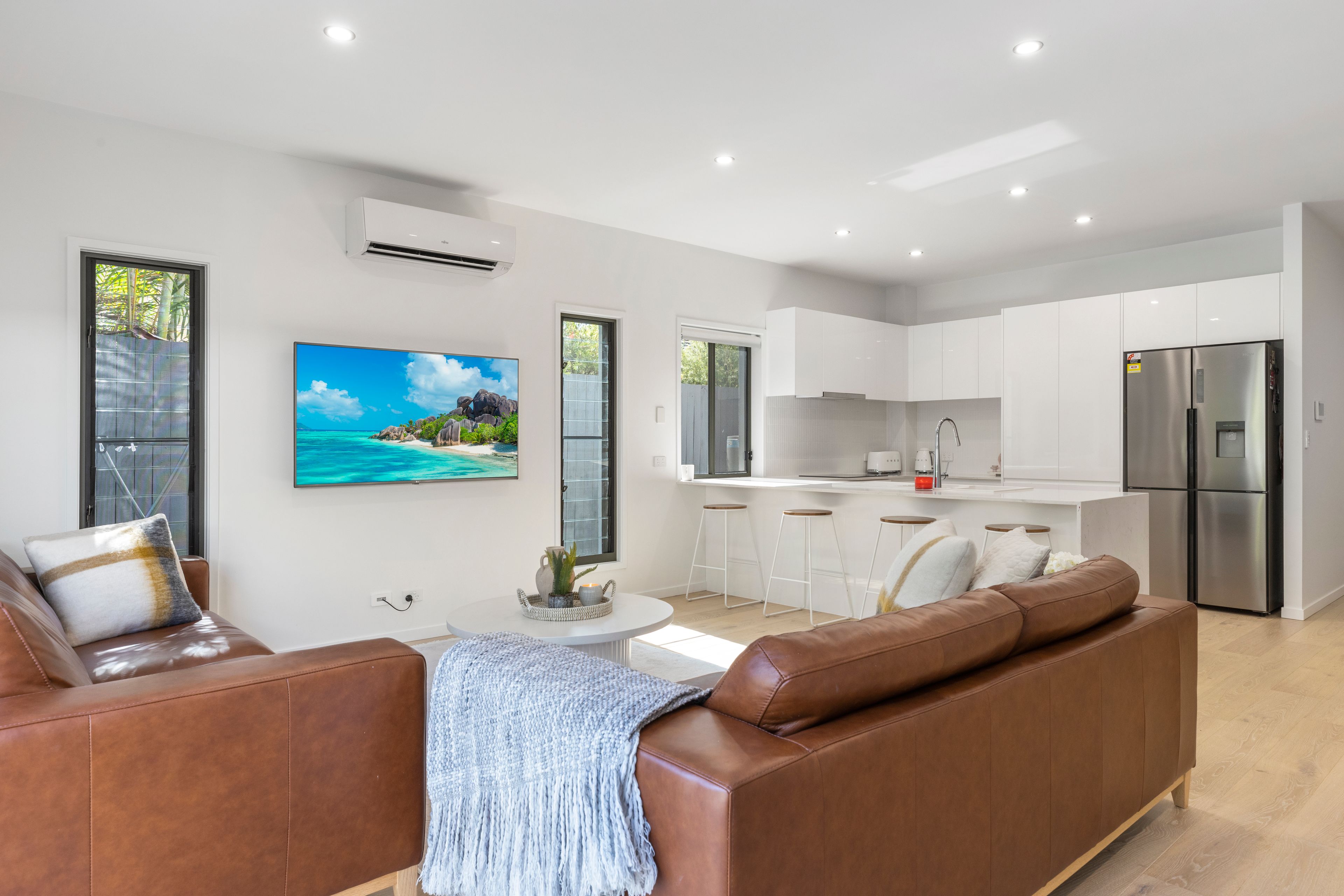 2/13 Wildwood Court, Surfers Paradise, QLD 4217