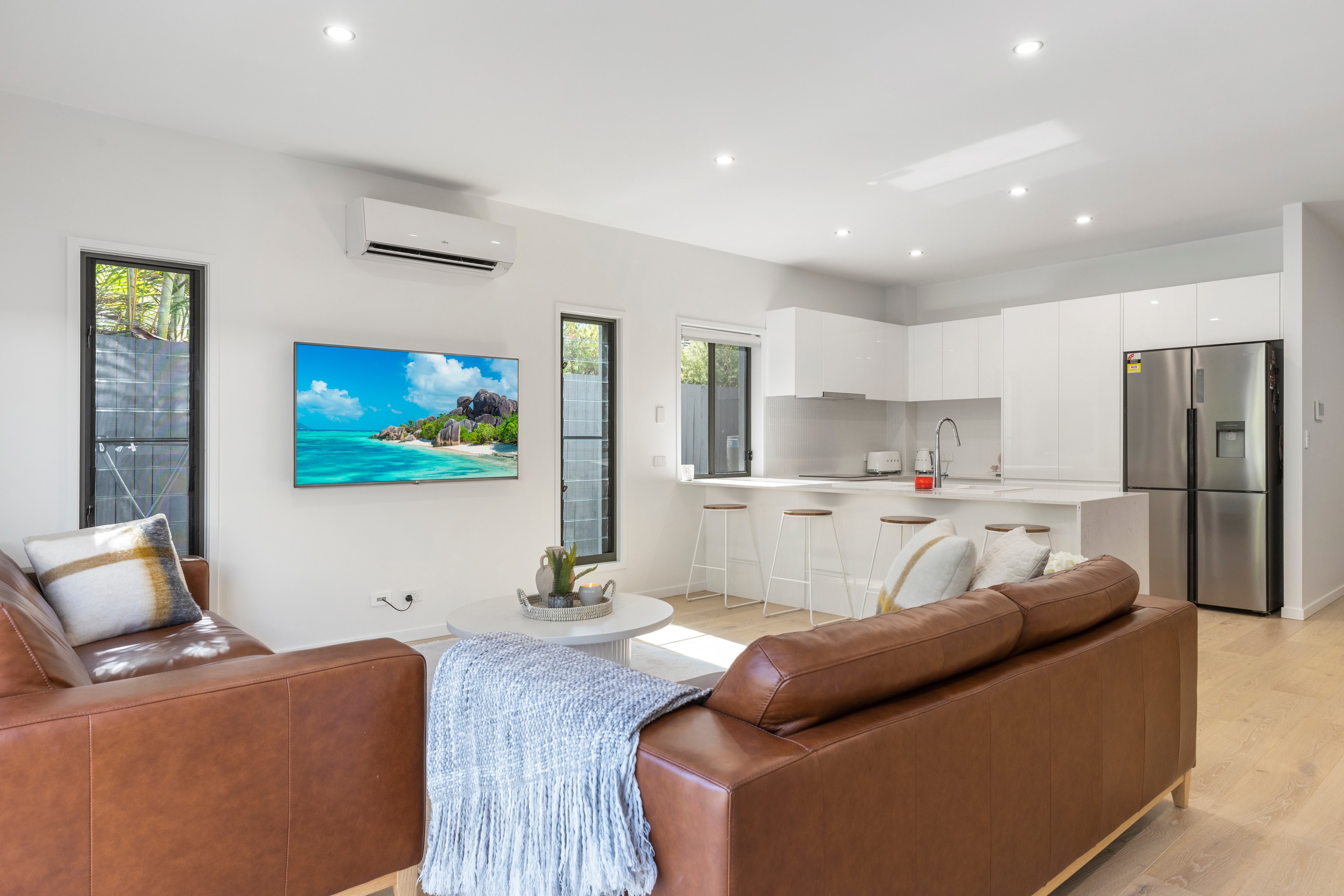 2/13 Wildwood Court, Surfers Paradise, QLD 4217