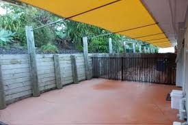 4/10 Coutts Avenue, Paihia, Far North District