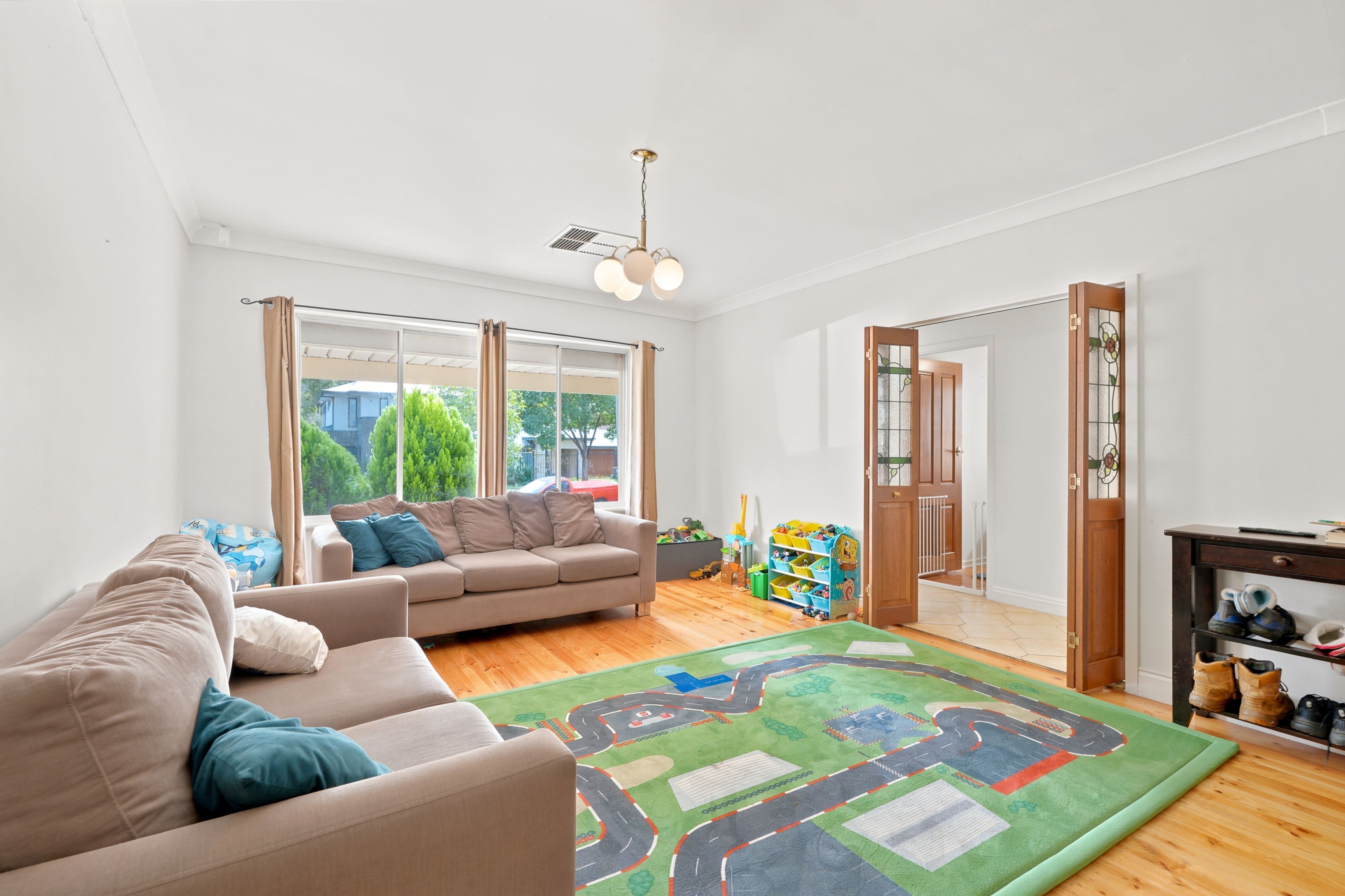 49 Mataro Road — photo 8 of 25