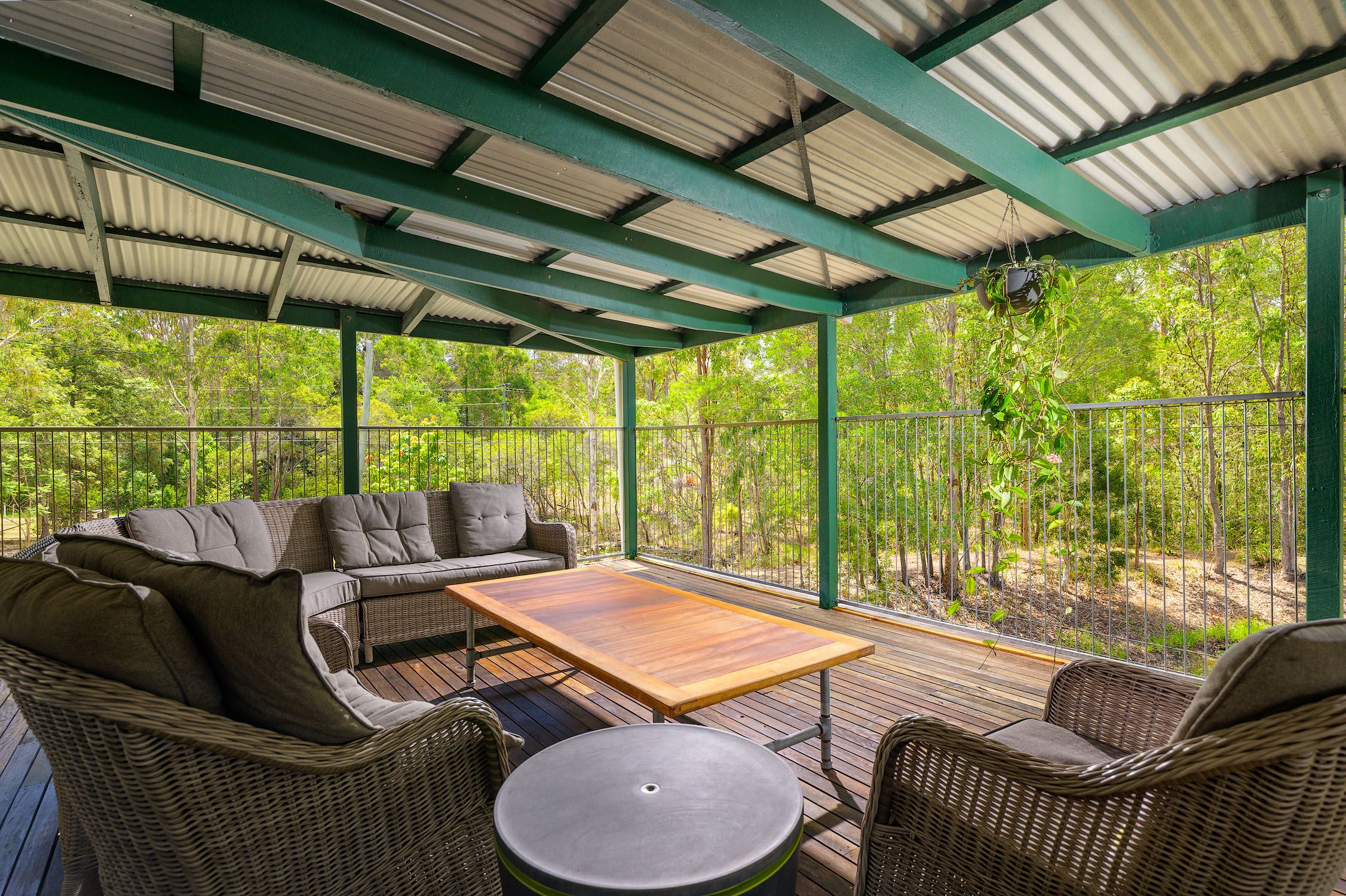 39 Arborthirteen Road — photo 15 of 30
