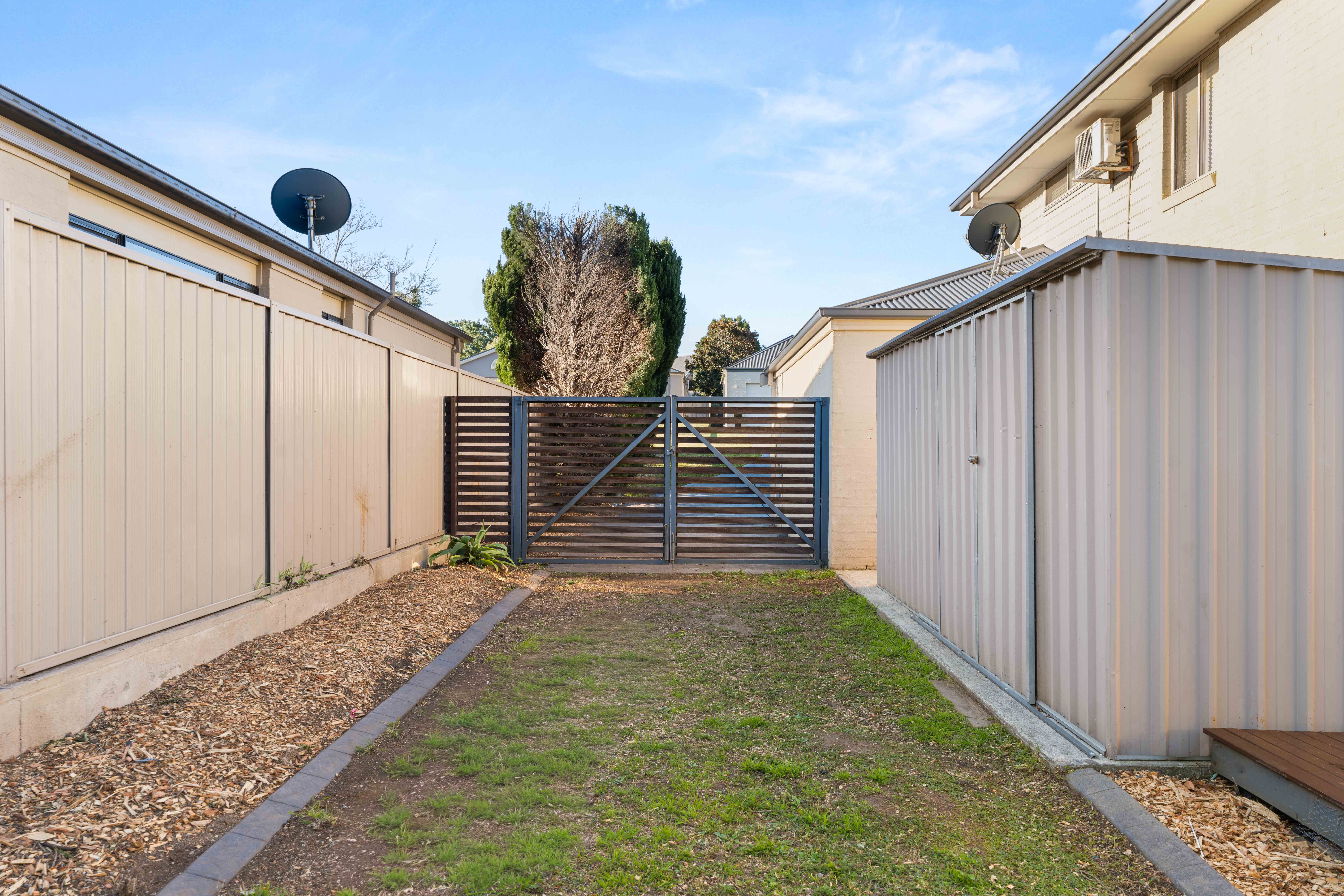 35 Emerald Drive — photo 24 of 30