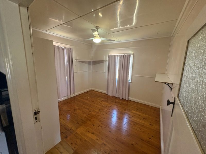 17 Cribb Street — photo 6 of 11