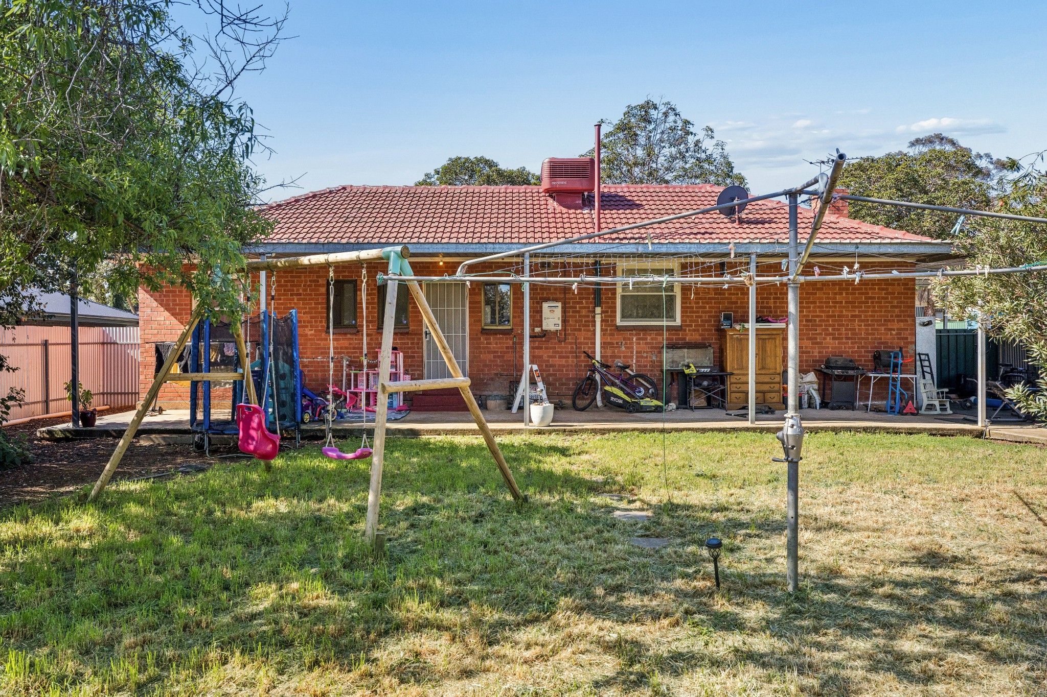14 Mckinlay Street — photo 15 of 21
