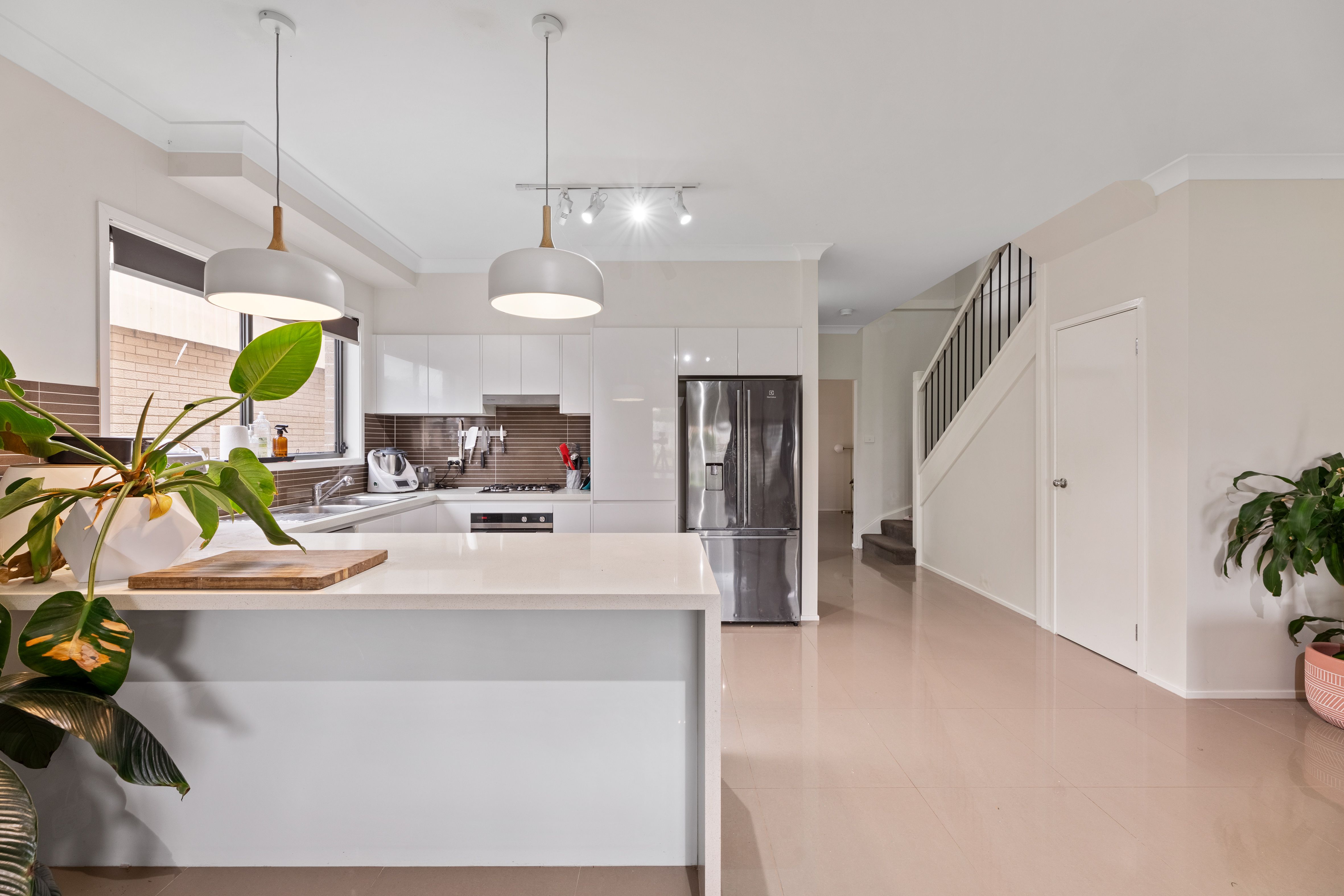 200A Parraweena Road, Miranda, NSW 2228