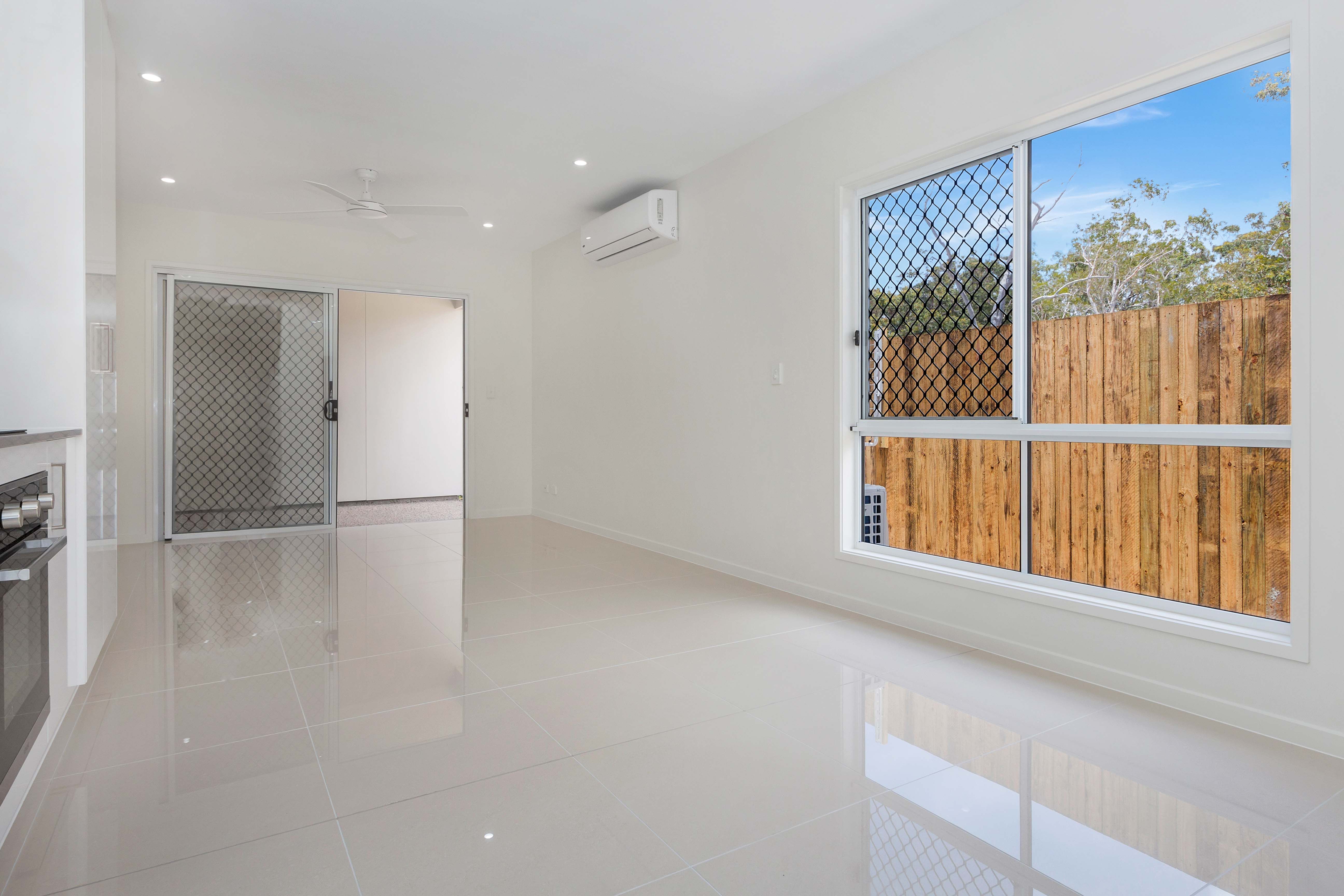 2/15 Kwila Crescent, PEREGIAN SPRINGS, QLD 4573