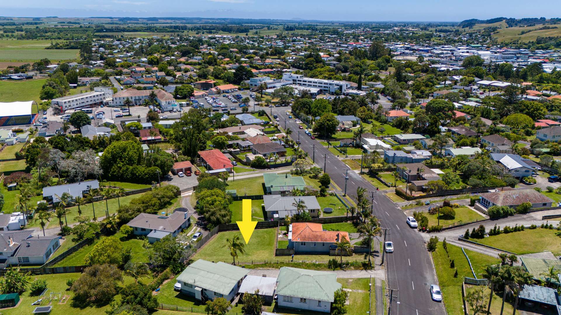 17B Okahu Road photo 3