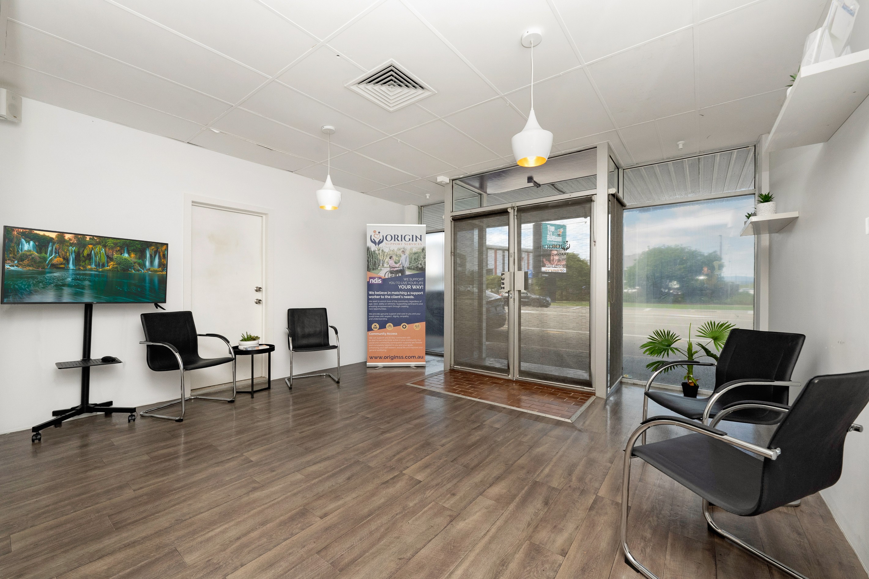 619 Flinders Street, Townsville City, QLD 4810