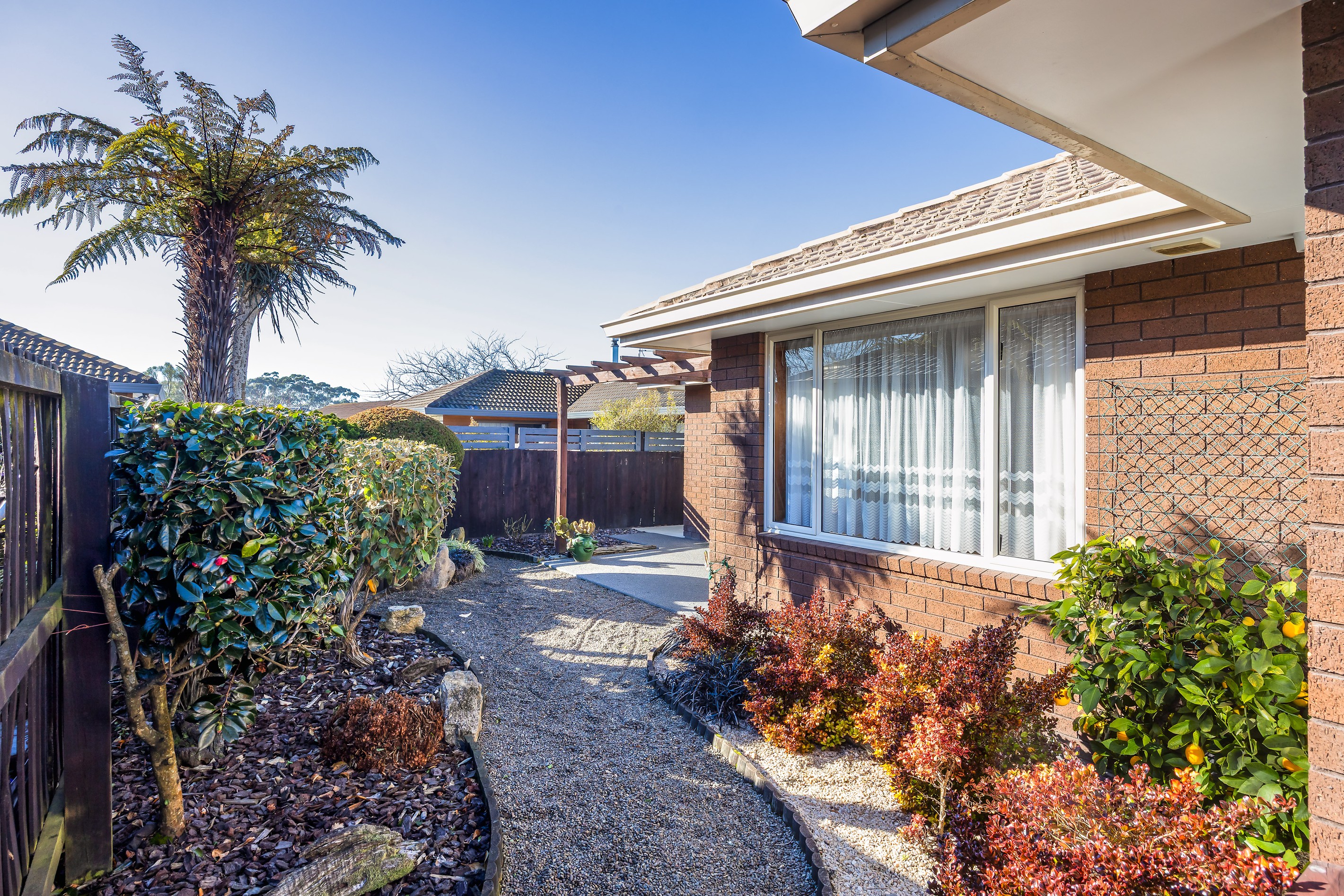 3/22 Cass Street, Kaiapoi, Waimakariri District
