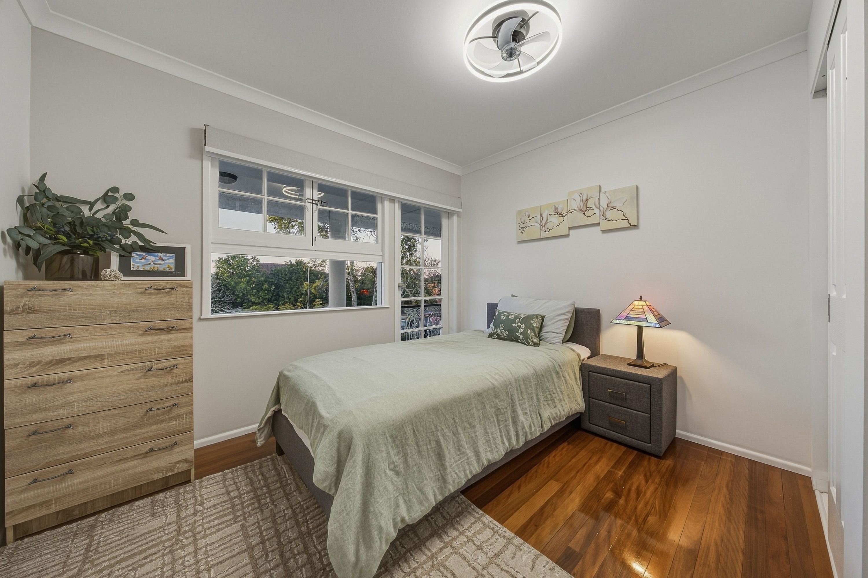 38 Dargie Street — photo 26 of 30