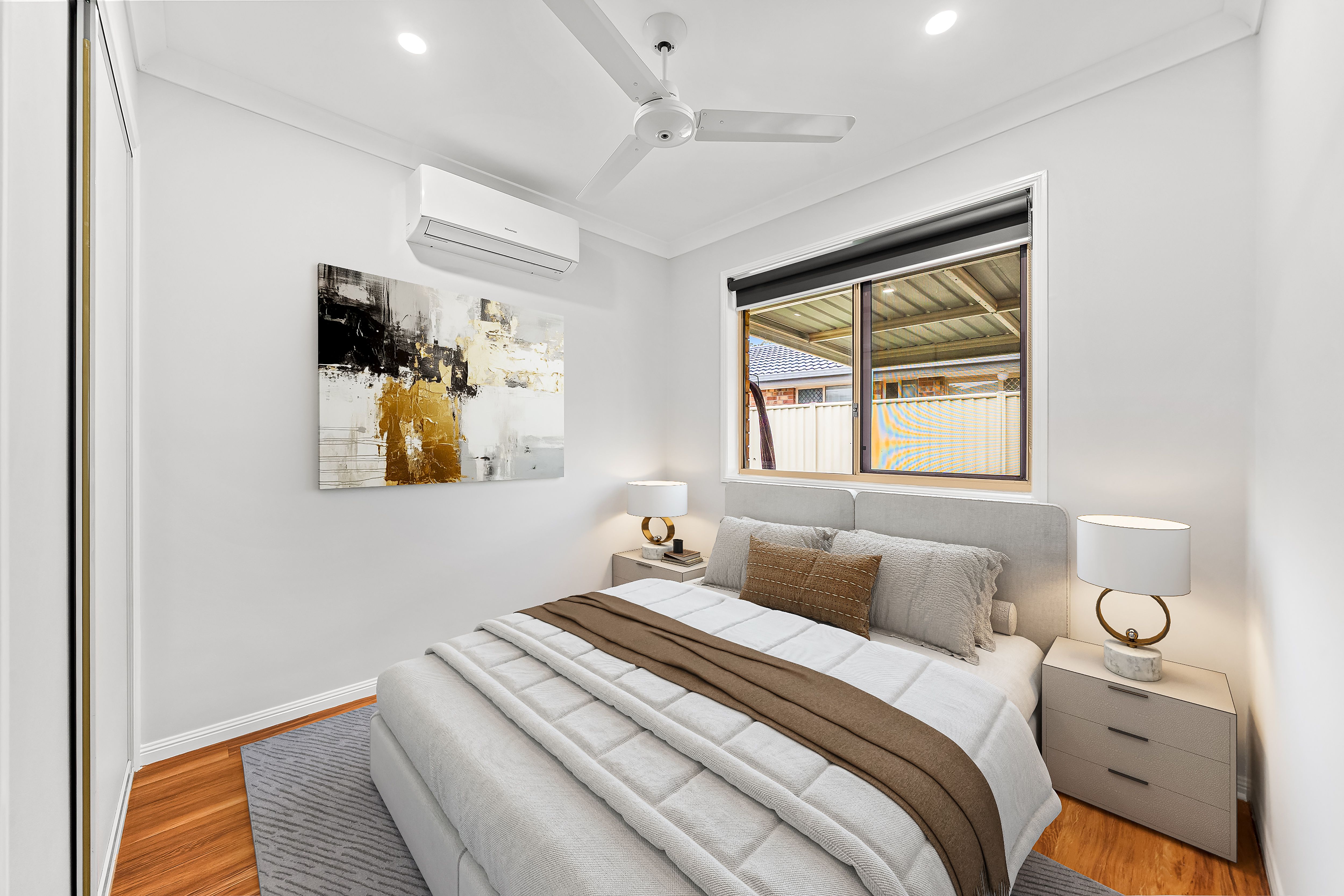 23 Murrumbidgee Street — photo 5 of 13