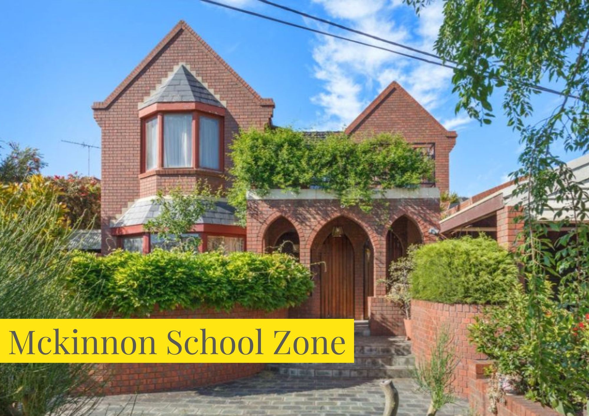 5 Longstaff Street, Carnegie, VIC 3163
