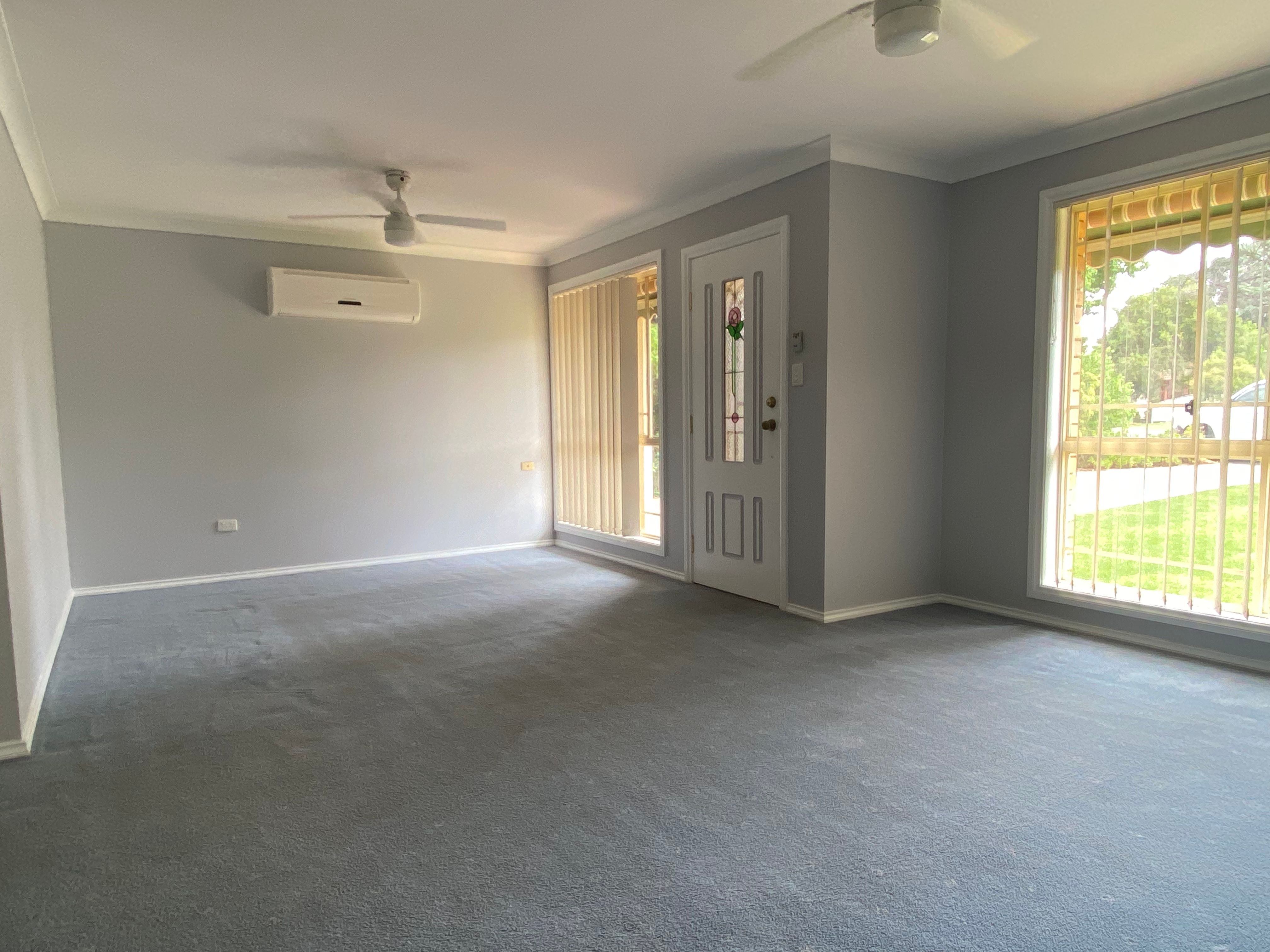 26 Thames Street, Forbes, NSW 2871