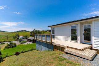 10 Hillside Avenue photo 14