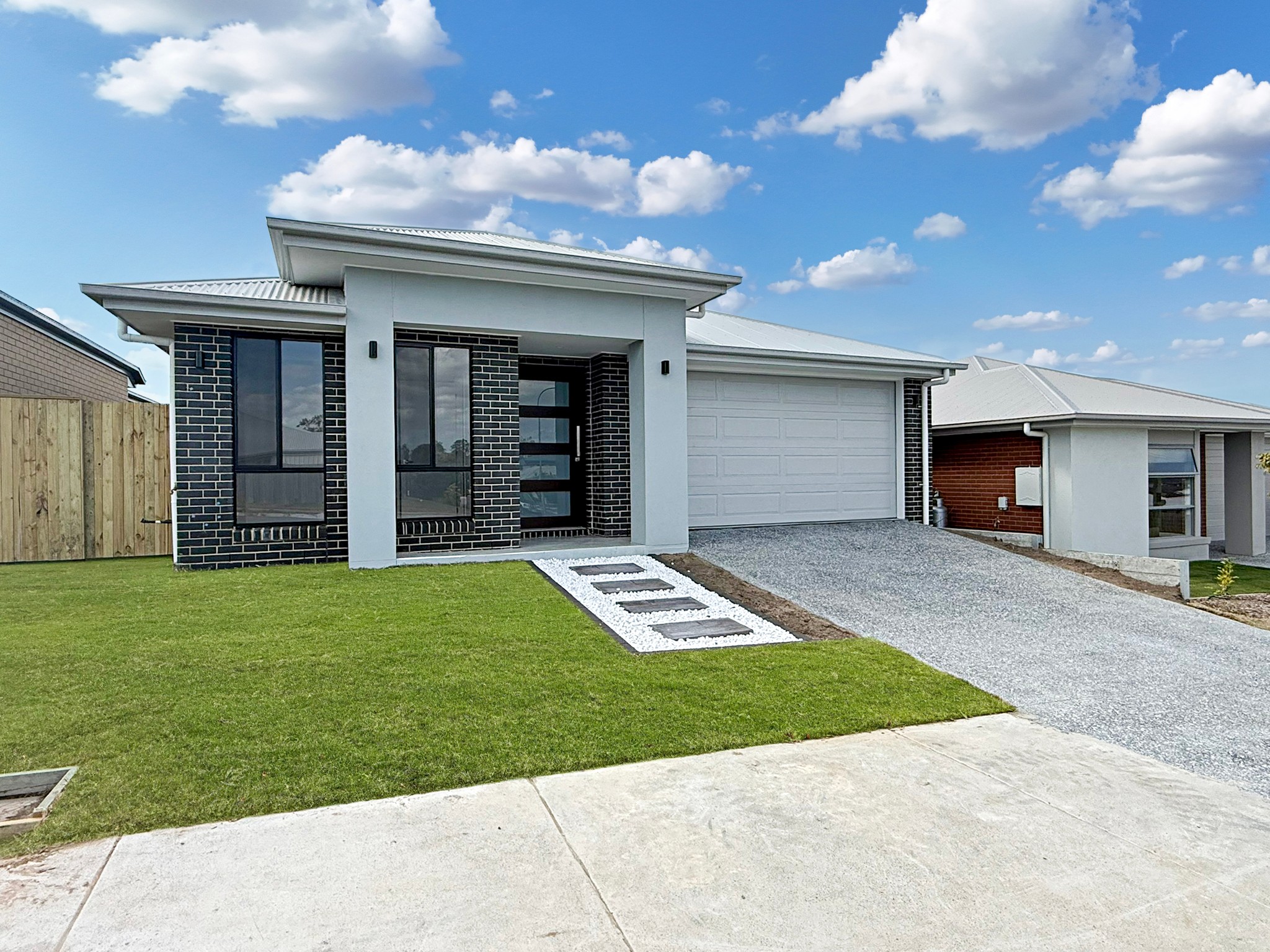23 Josie Street, Flinders View, QLD 4305
