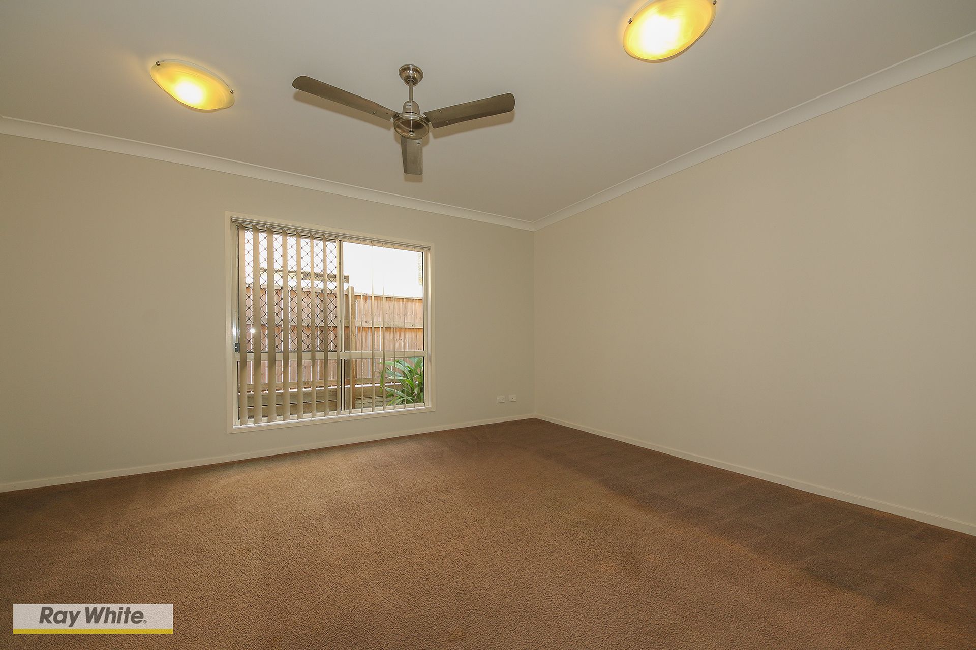 181A Maine Road, Clontarf, QLD 4019