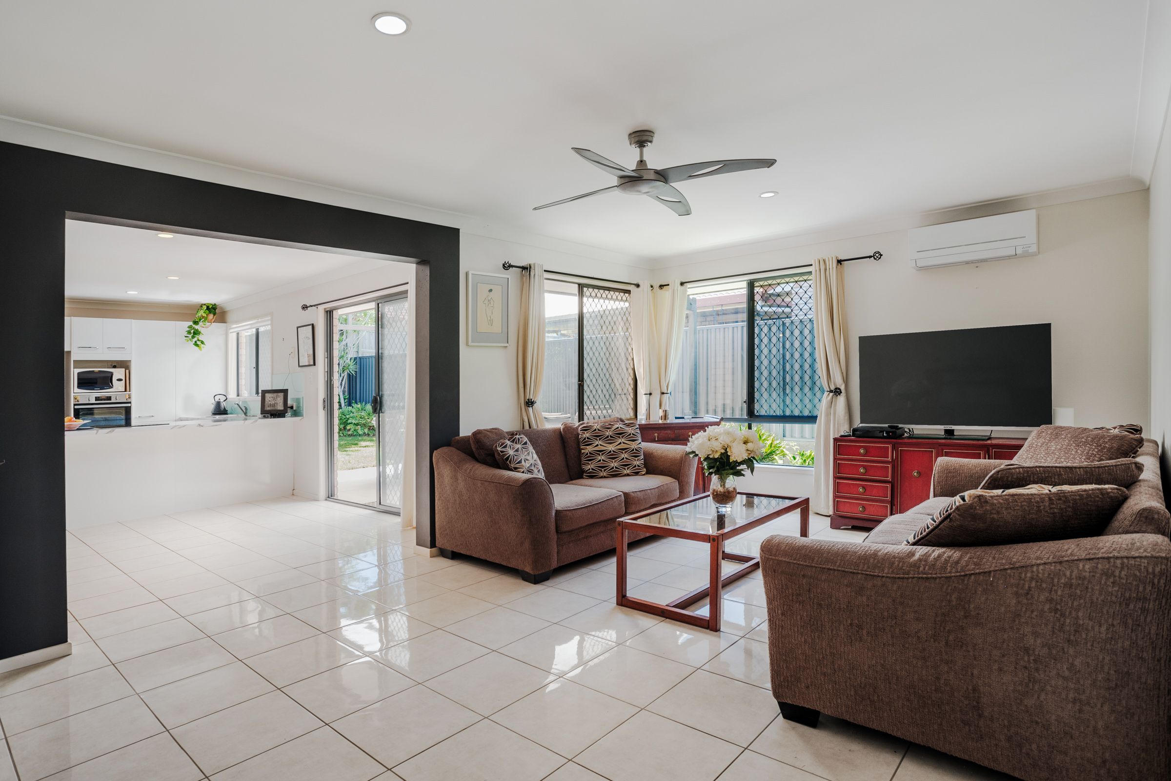 31 Macedon Street, Hemmant, QLD 4174