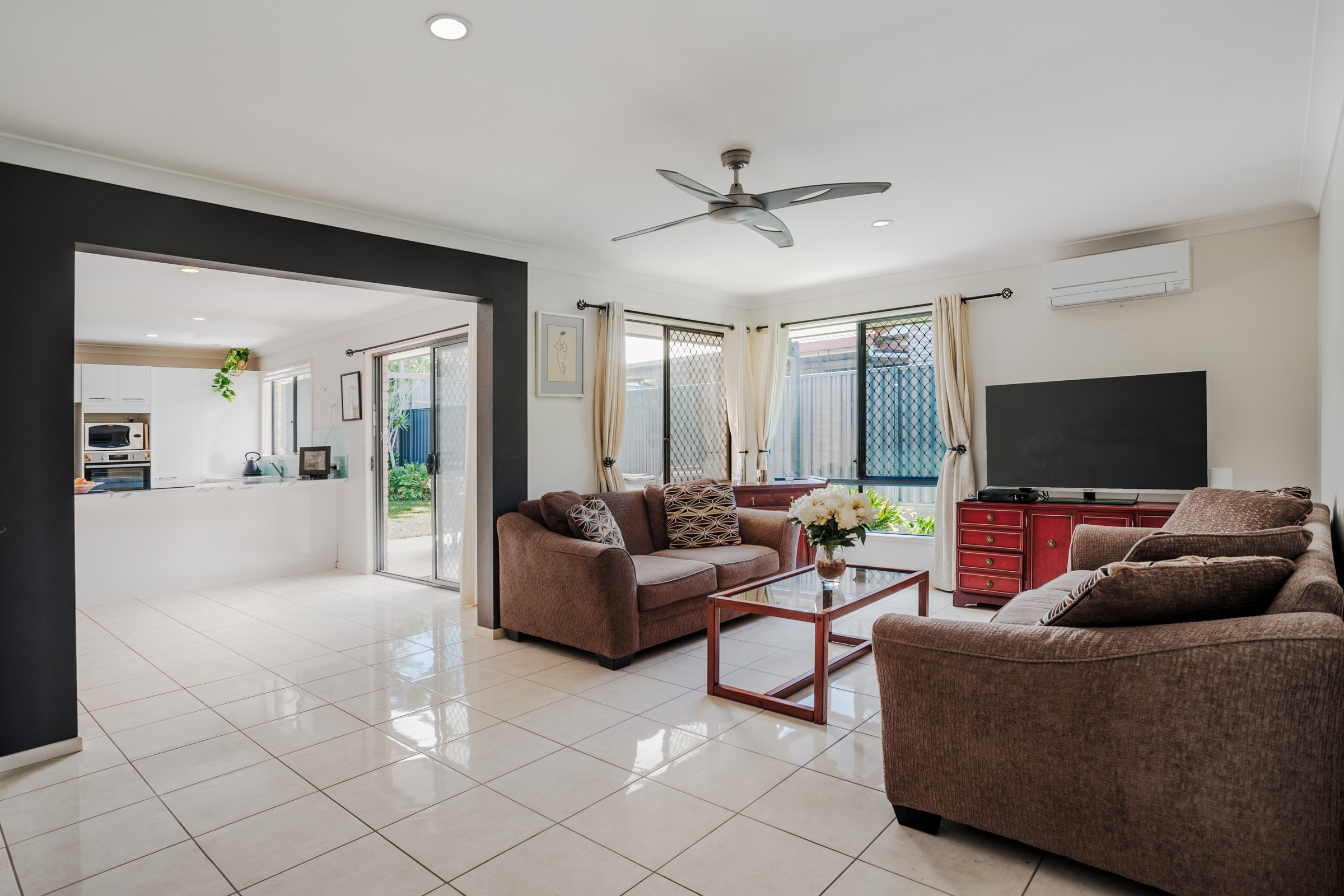 31 Macedon Street, Hemmant, QLD 4174