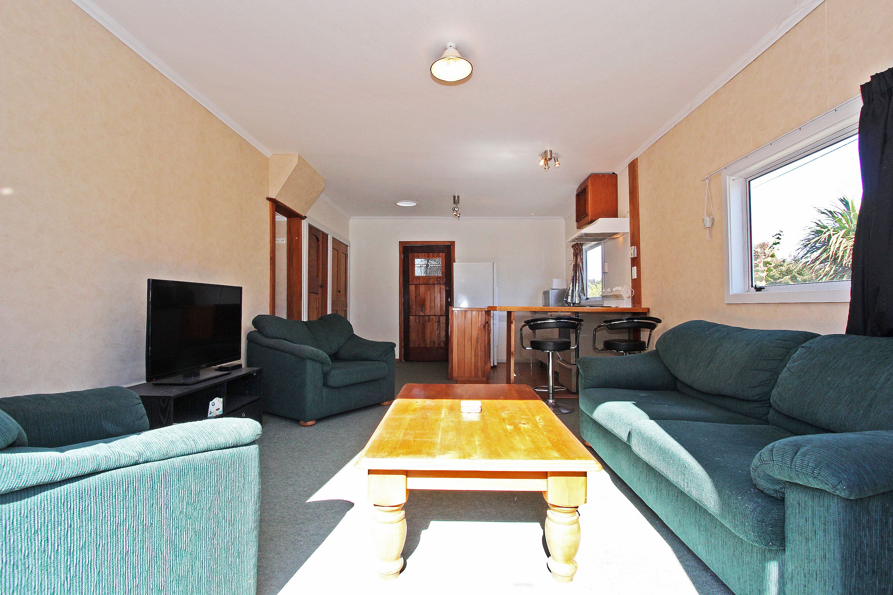 456 Main Road Riwaka, Riwaka, Tasman District 7198 Sold House Ray