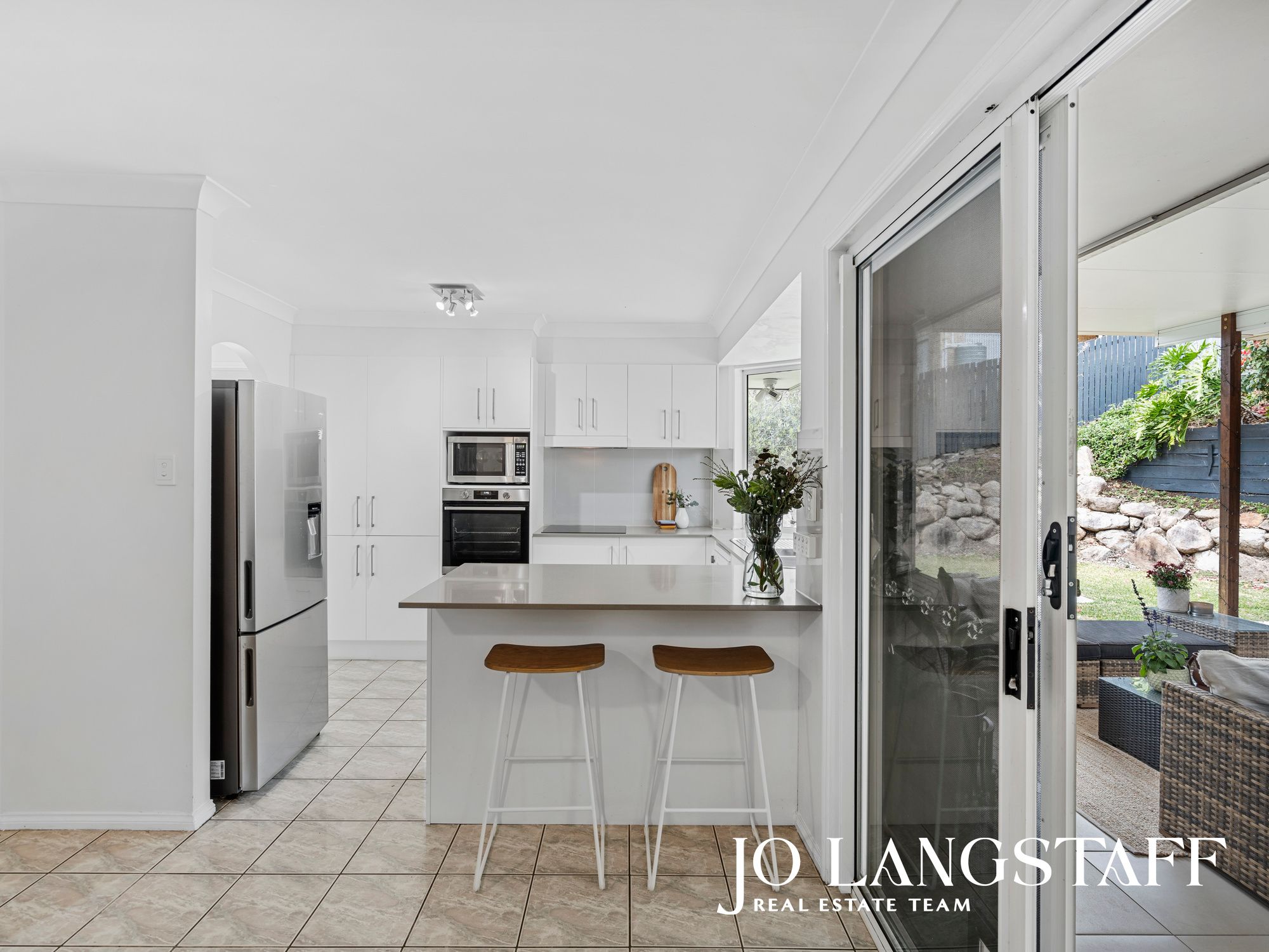 48 Wyndarra Street — photo 8 of 30