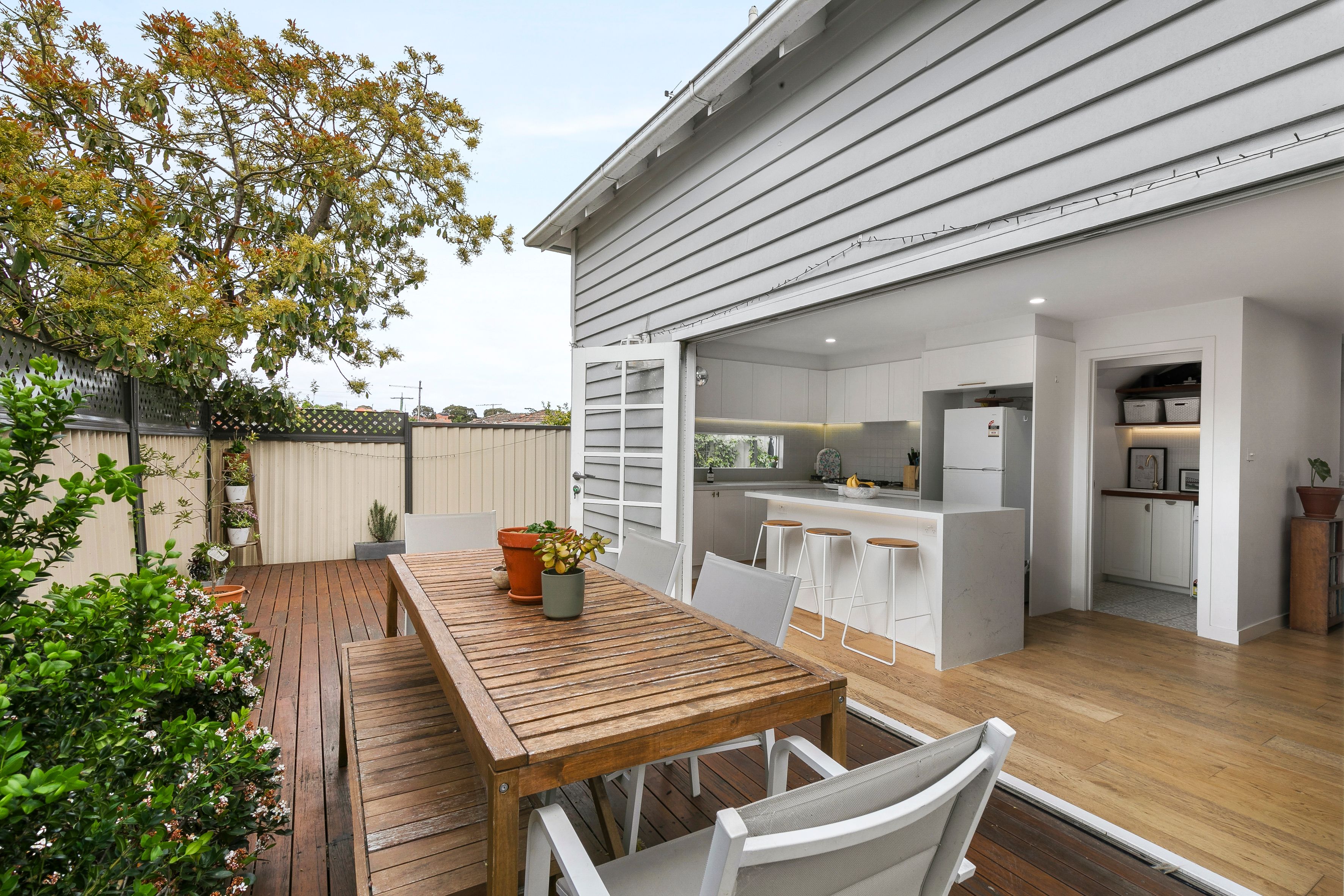 2/379 Reynard Street — photo 13 of 13