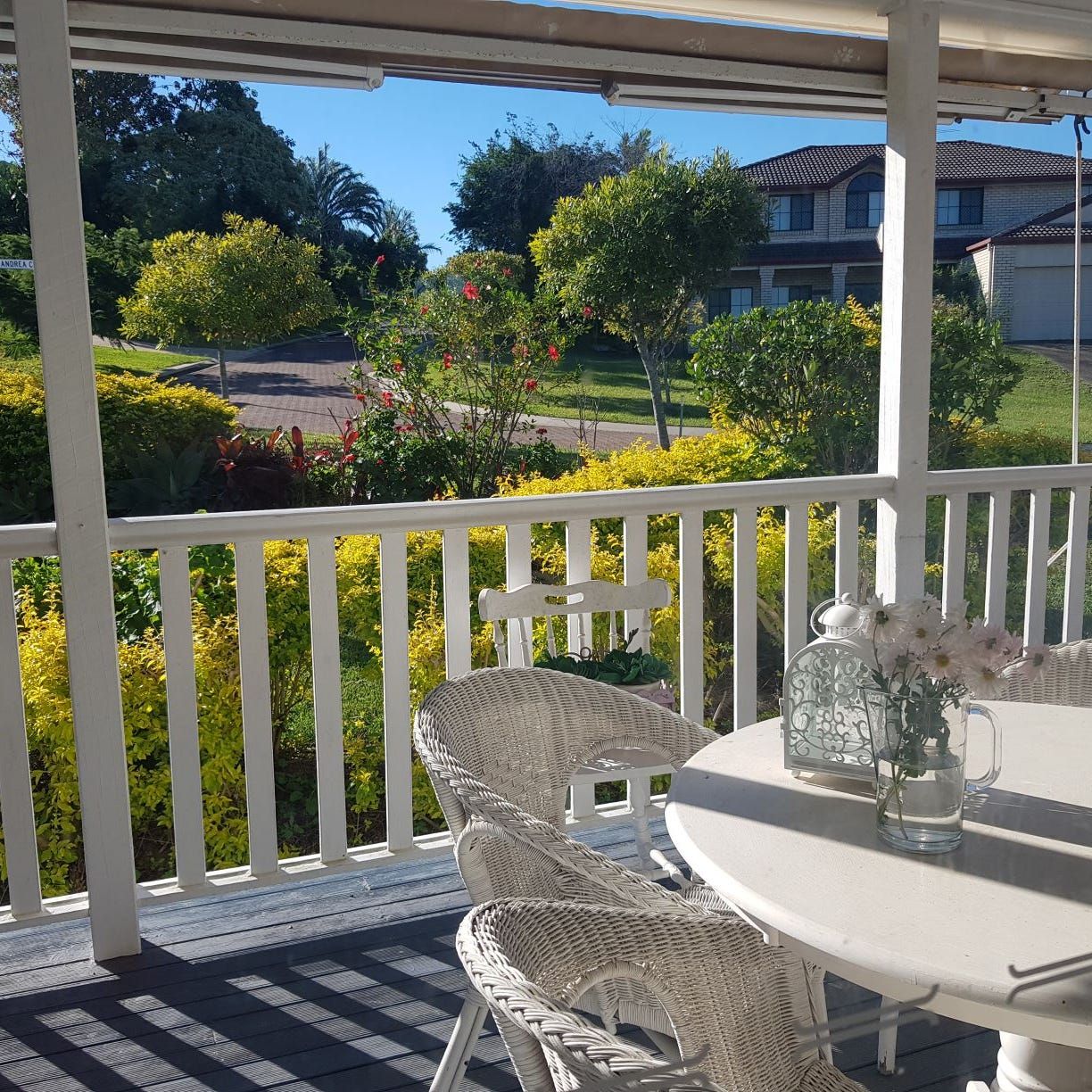 7/187 Murphy Road, Geebung, QLD 4034