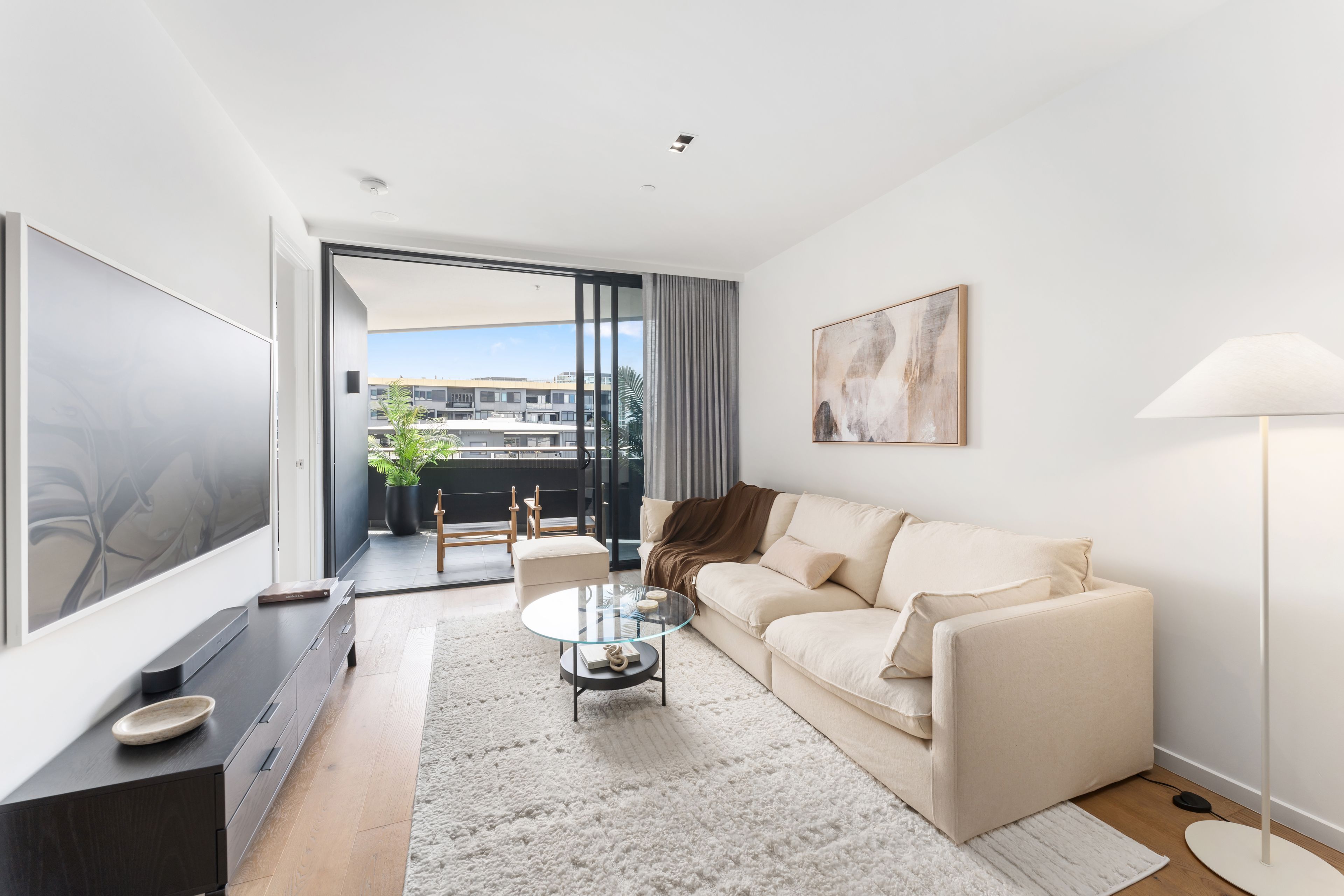 905/20 Wyandra Street, Newstead, QLD 4006